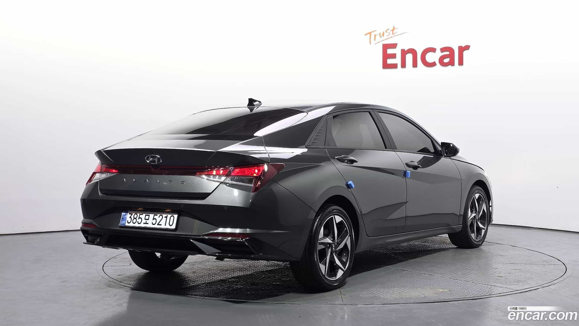 AVANTE Hyundai 2023.1-OUTER-002