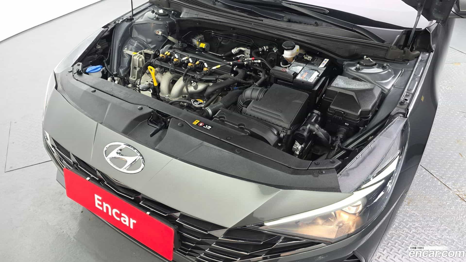AVANTE Hyundai 2023.1-OUTER-006