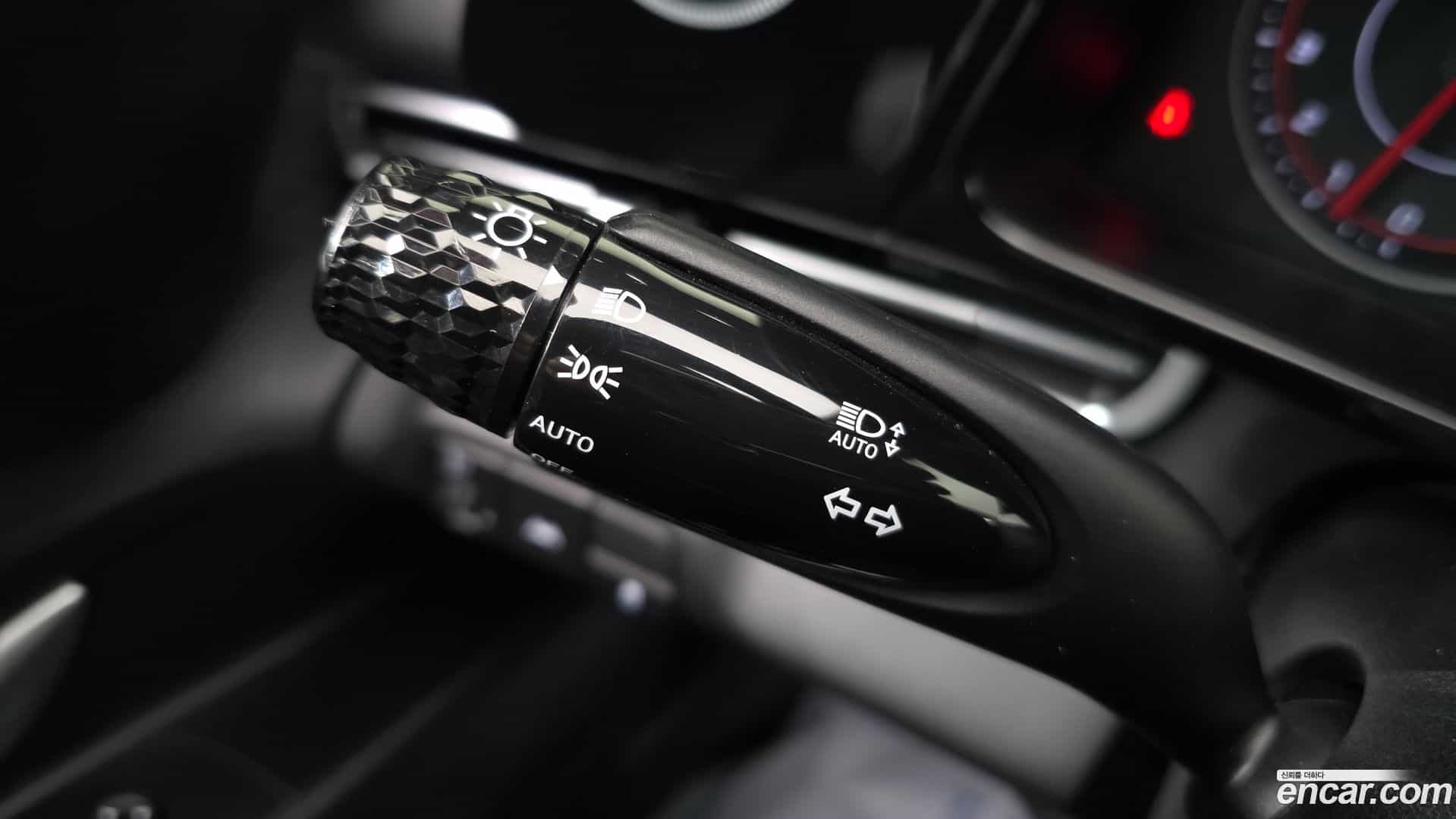 AVANTE Hyundai 2023.1-OPTION-020