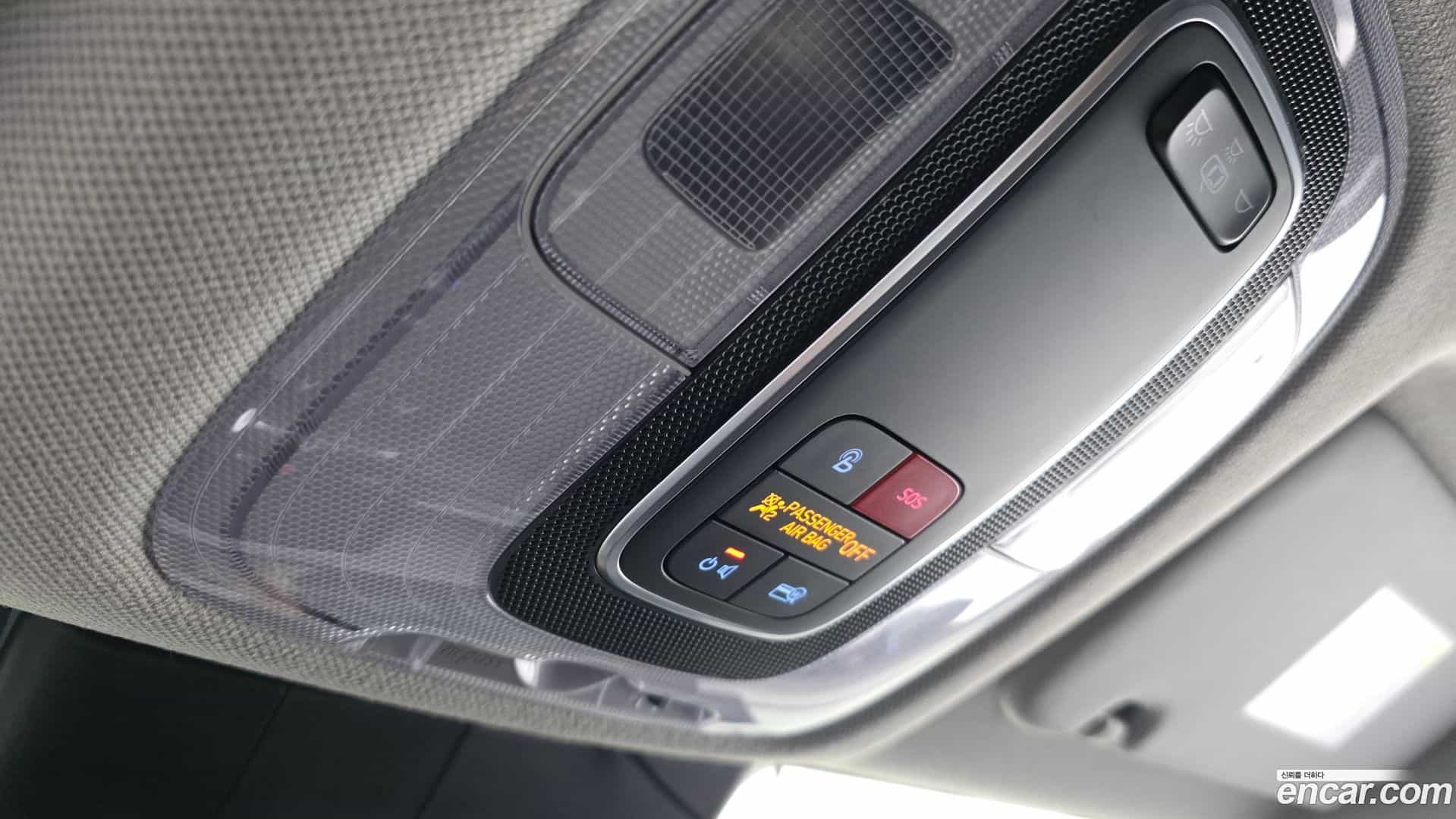 AVANTE Hyundai 2023.1-OPTION-023
