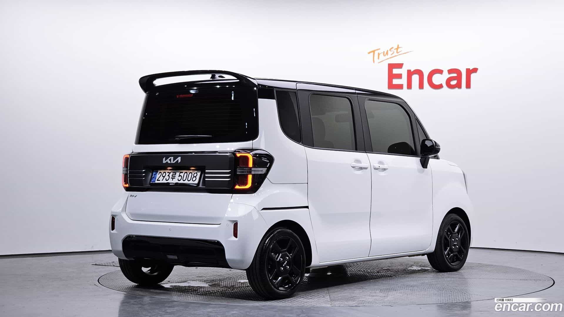 RAY Kia 2024.2-OUTER-002