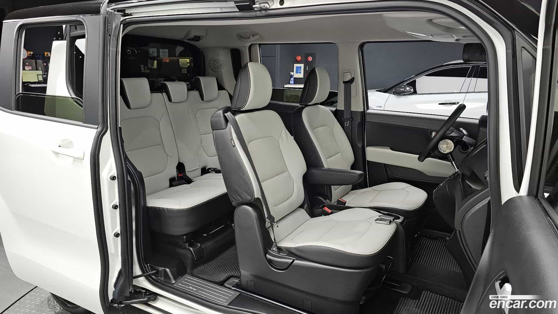 RAY Kia 2024.2-INNER-010
