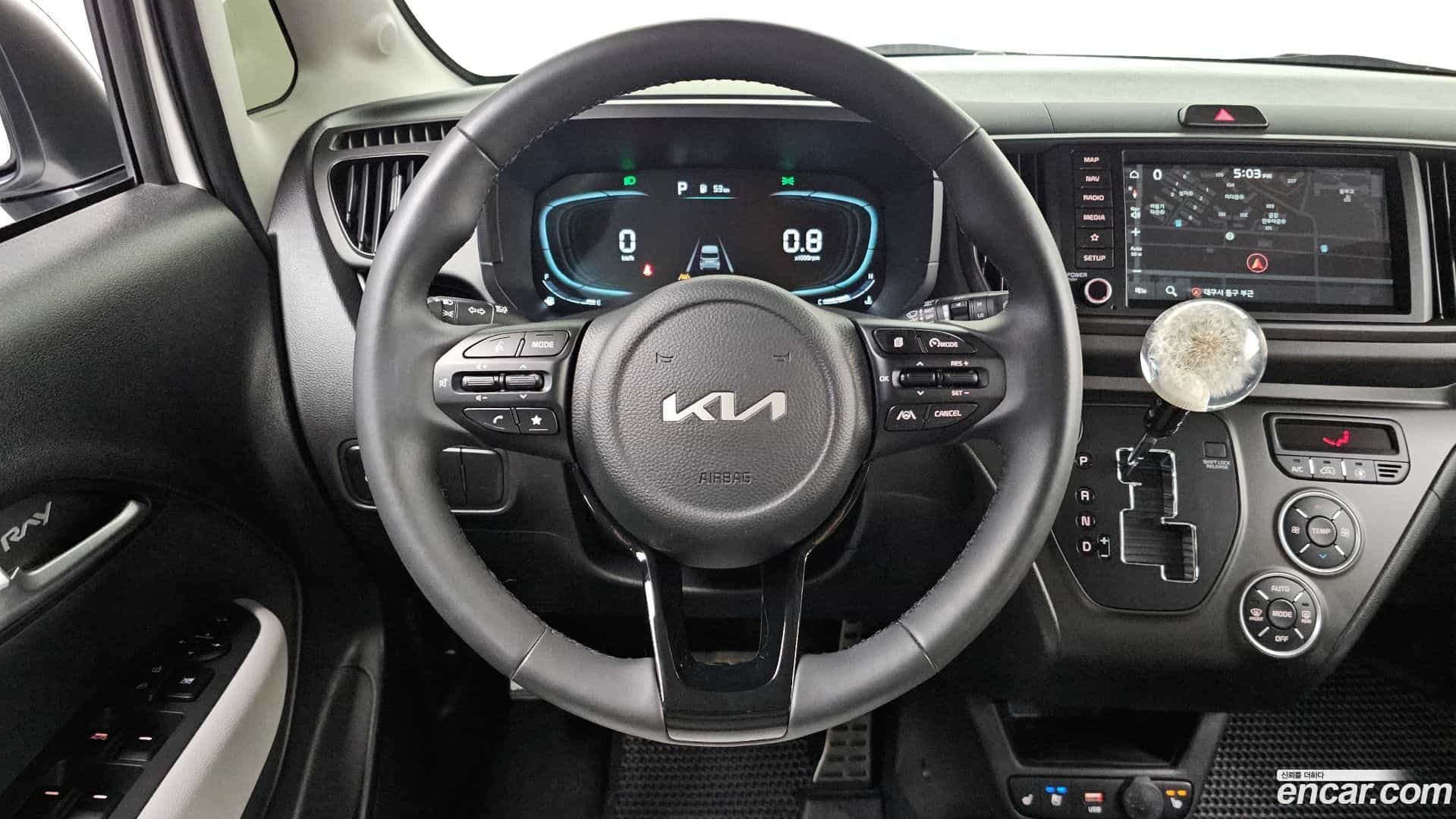 RAY Kia 2024.2-OPTION-017