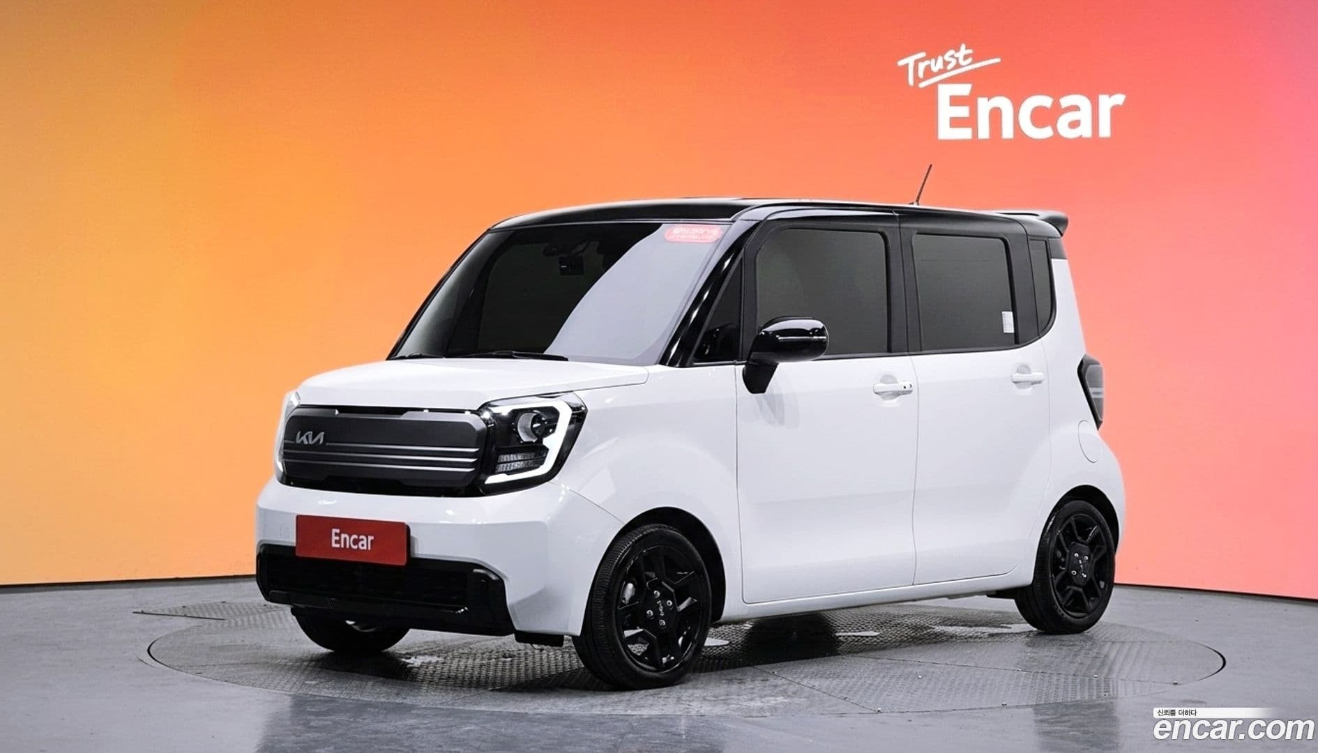 Main__Slider__Photo:RAY Kia 2024.2-0