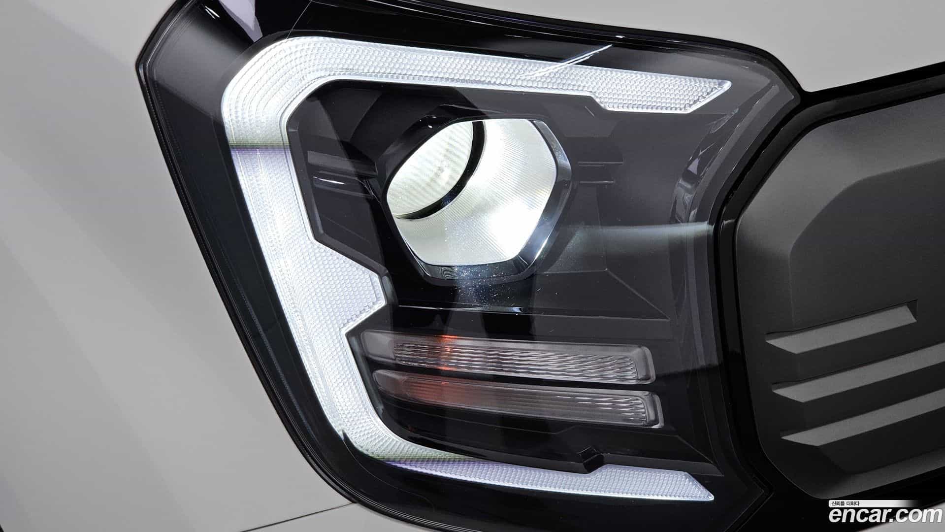RAY Kia 2024.2-OUTER-032