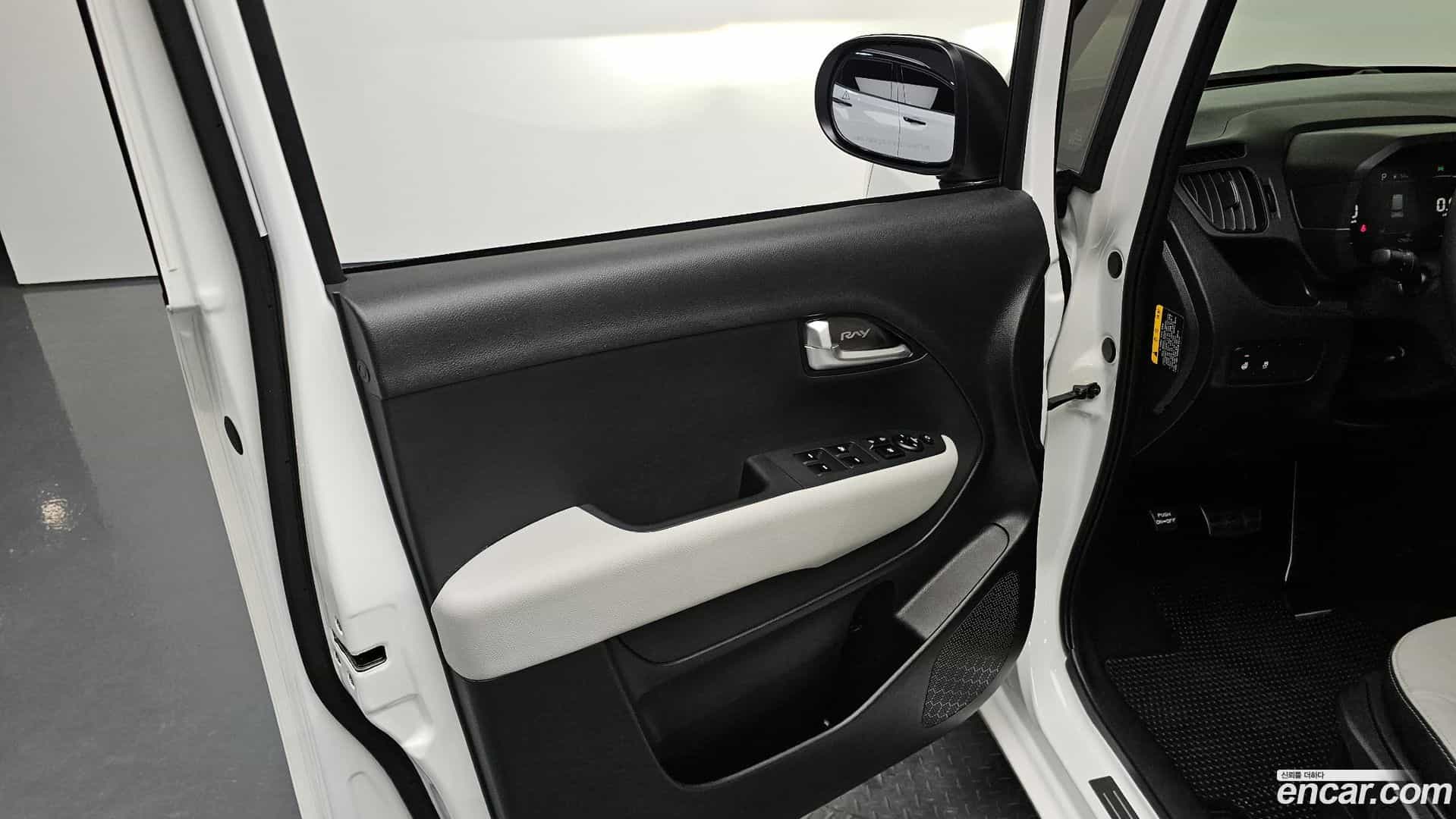 RAY Kia 2024.2-INNER-034