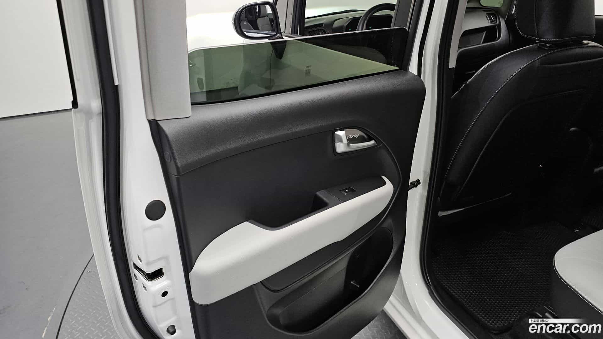 RAY Kia 2024.2-INNER-035