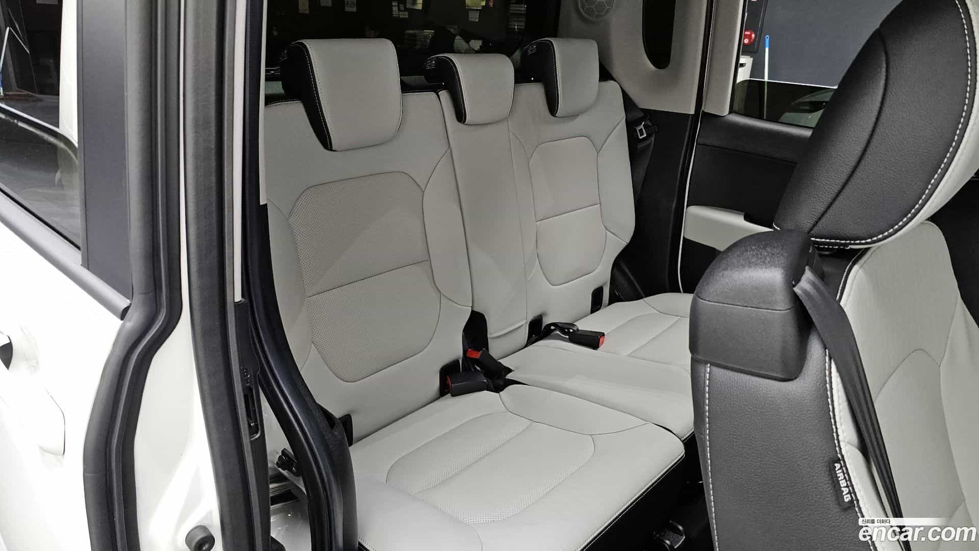 RAY Kia 2024.2-INNER-036