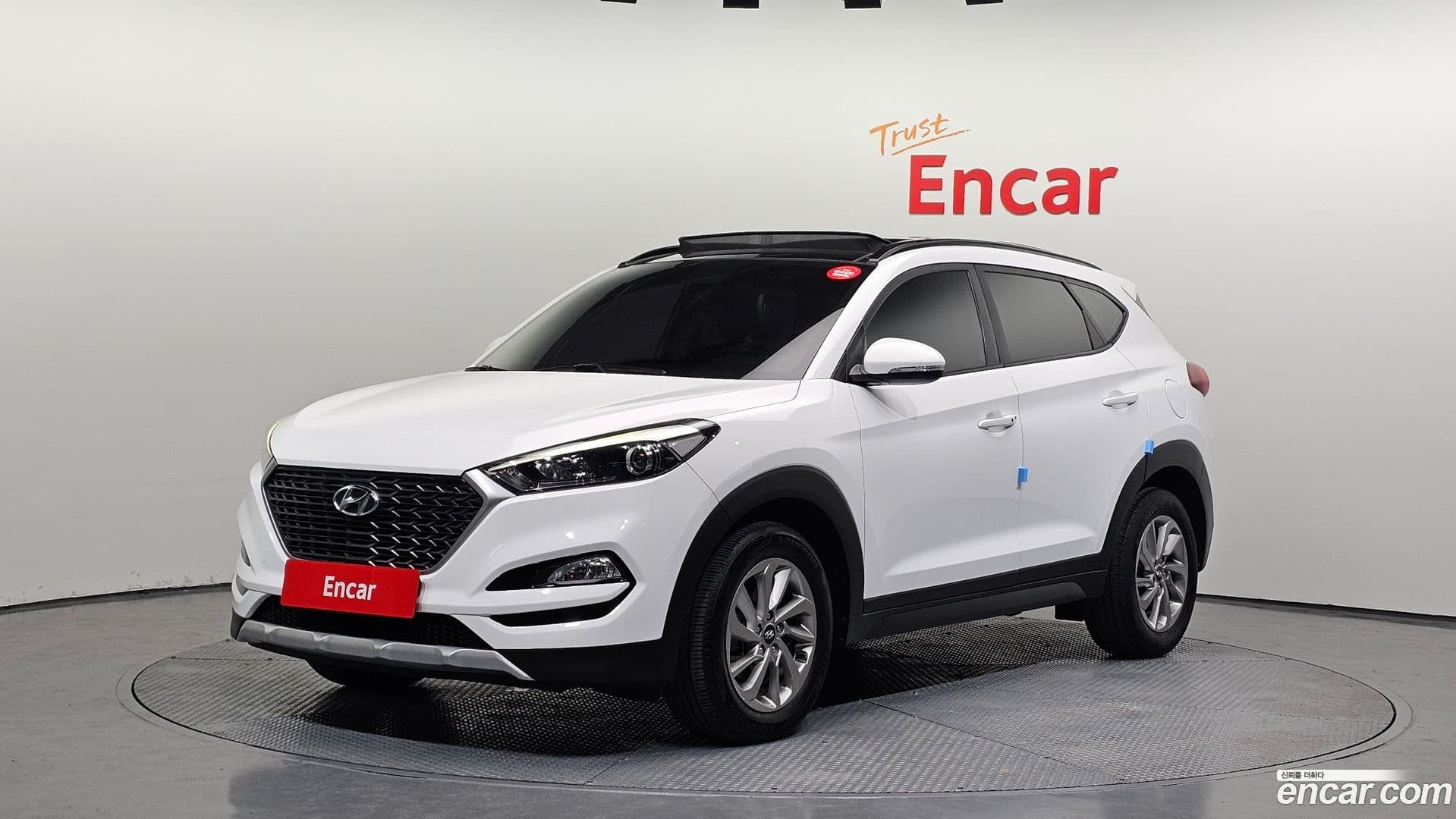 Main__Slider__Photo:Tucson Hyundai 2016.6-0