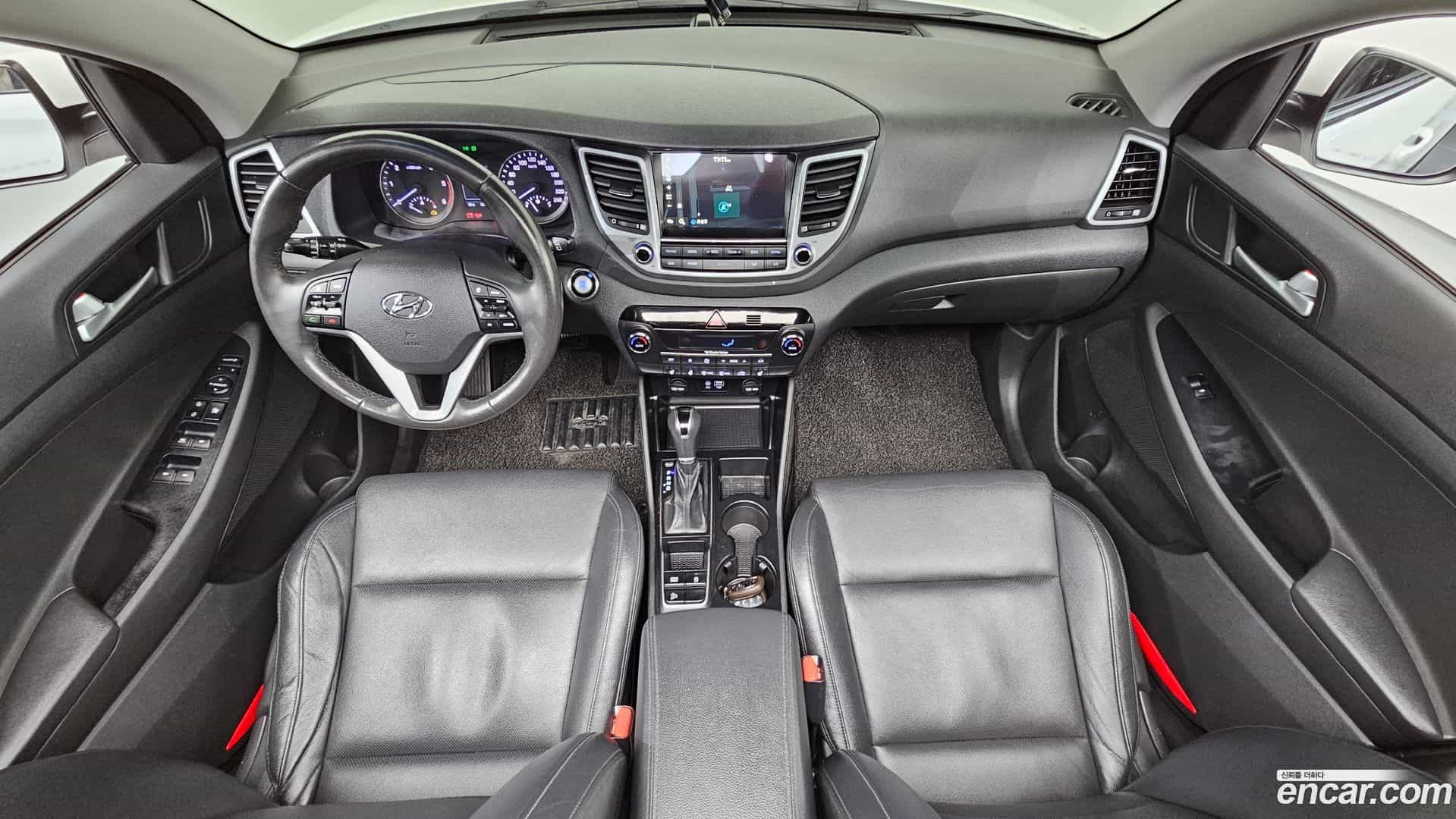 Tucson Hyundai 2016.6-INNER-007