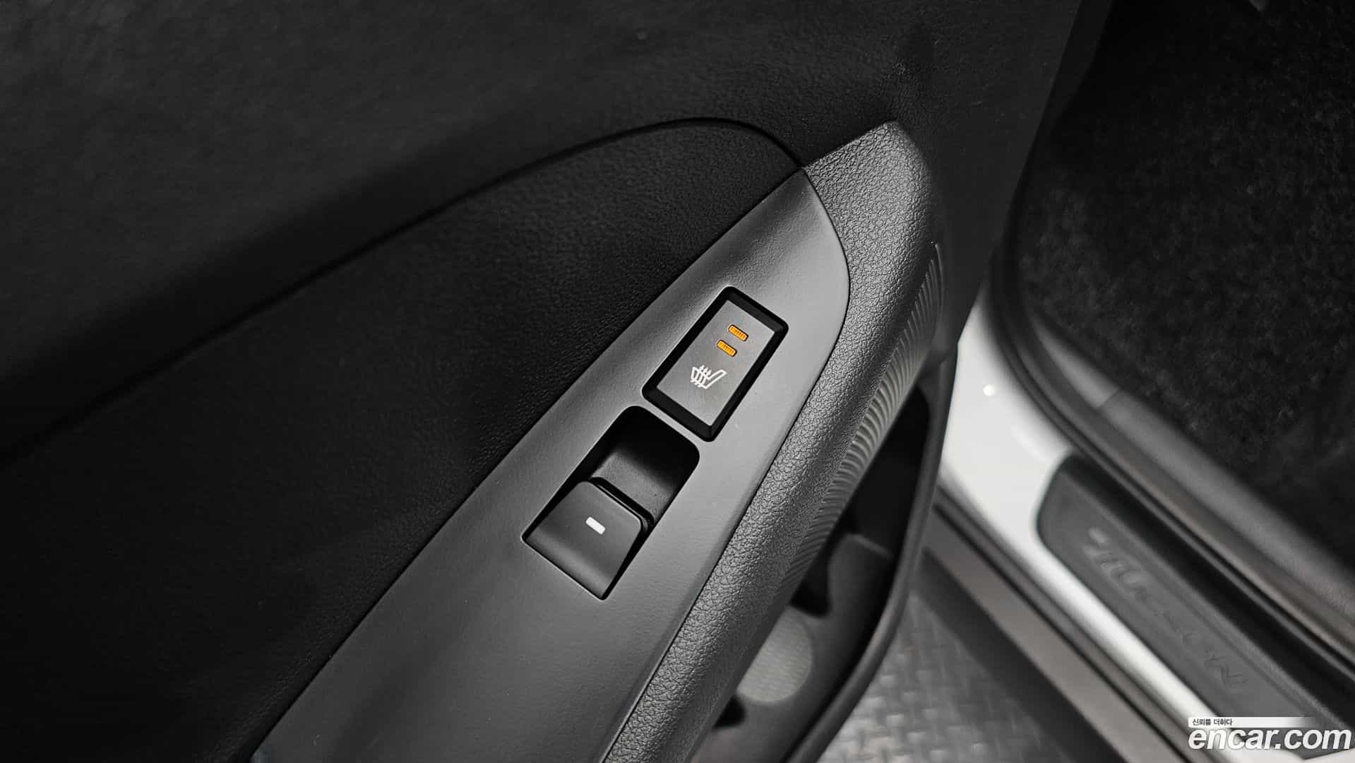 Tucson Hyundai 2016.6-OPTION-017