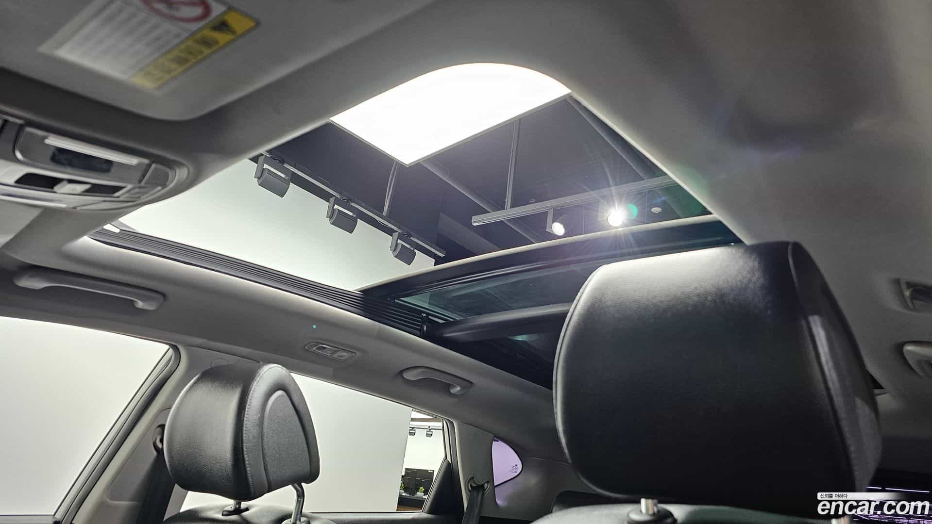 Tucson Hyundai 2016.6-OPTION-021