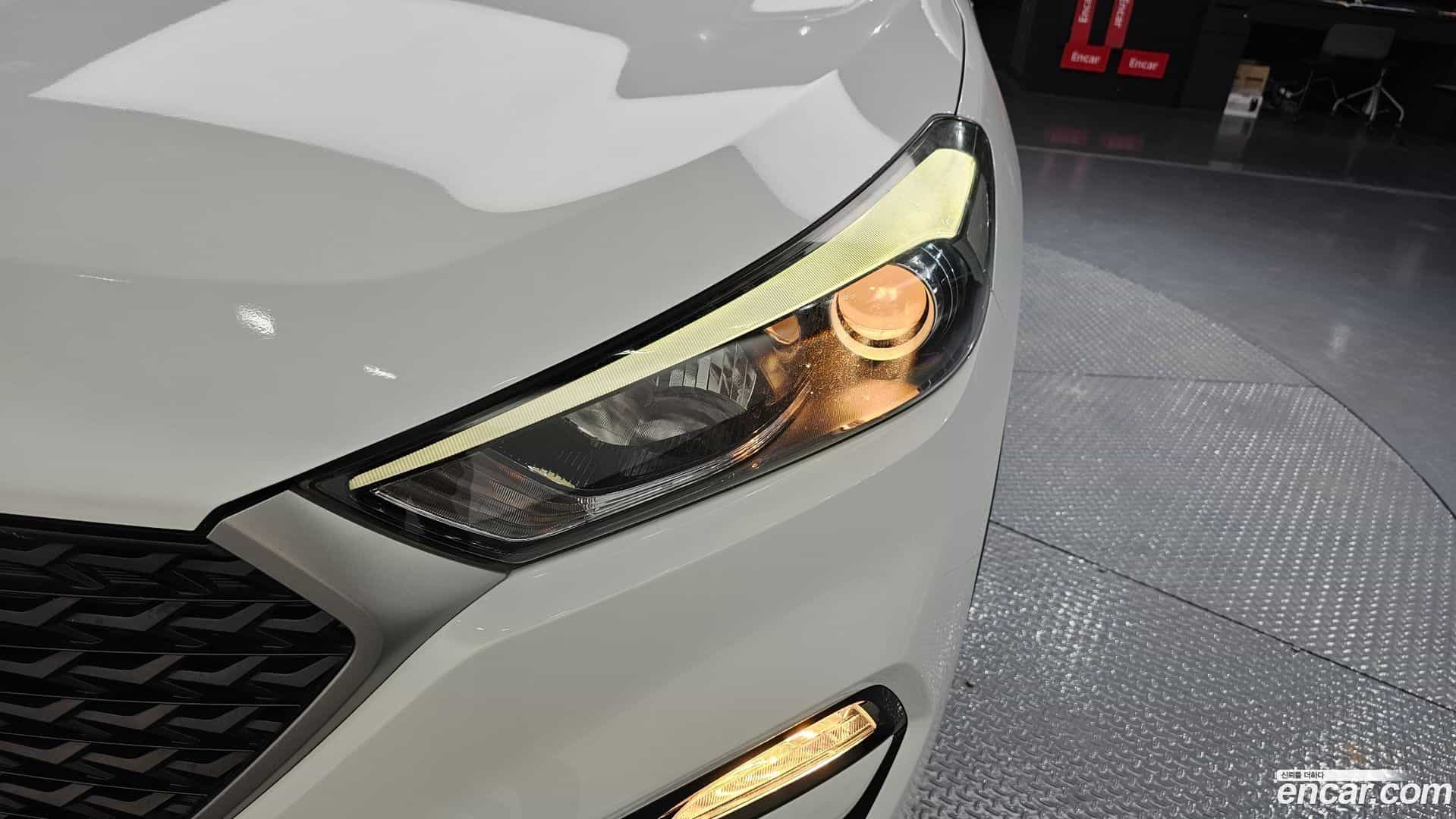 Tucson Hyundai 2016.6-OUTER-032