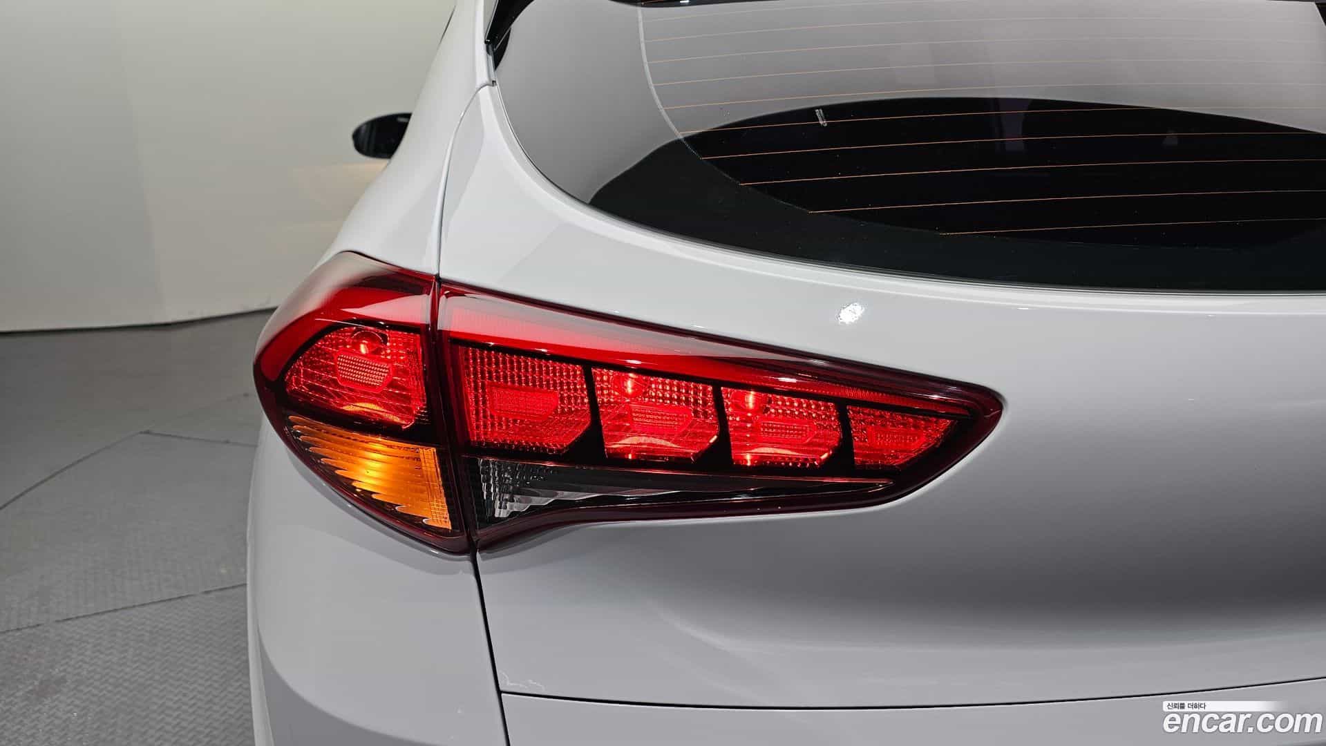 Tucson Hyundai 2016.6-OUTER-033