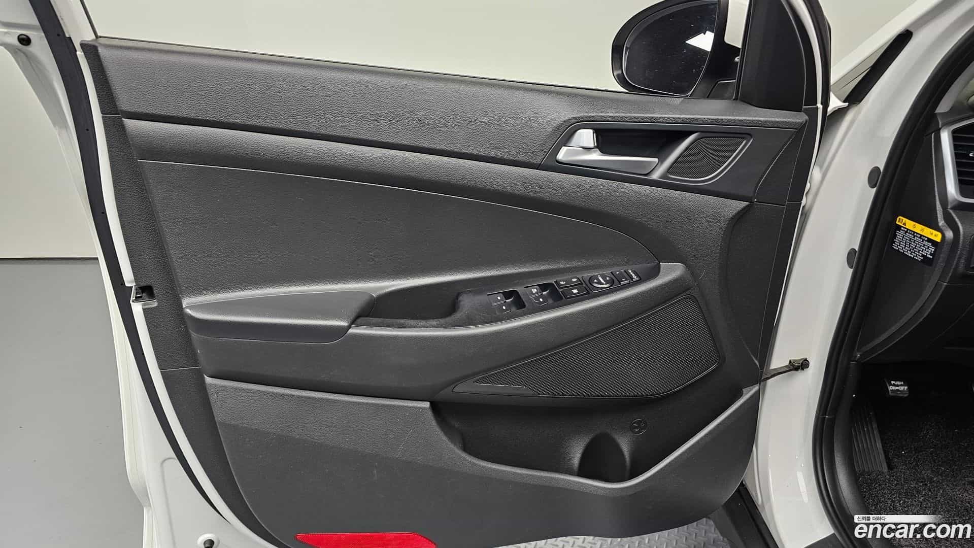 Tucson Hyundai 2016.6-INNER-034