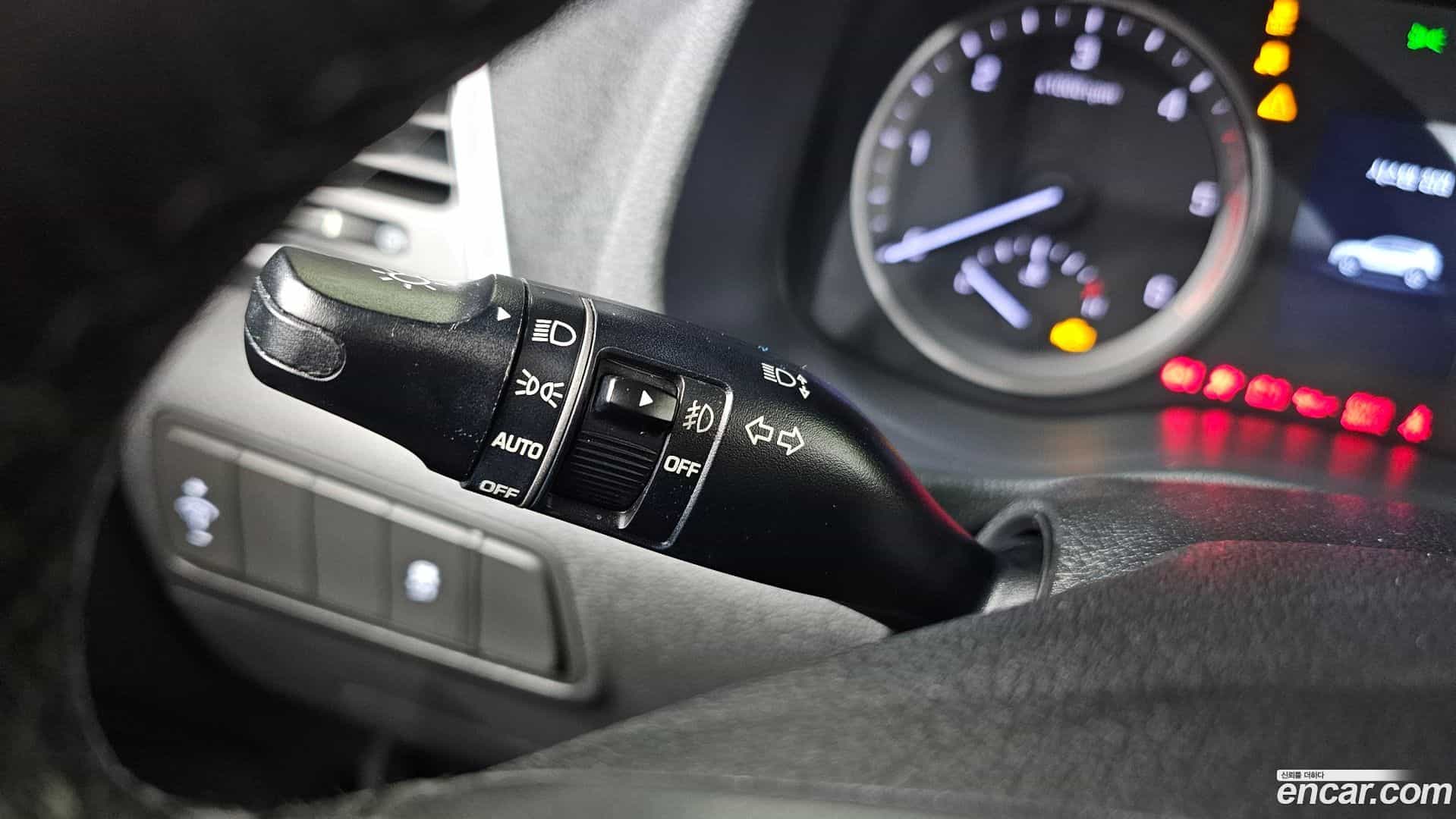 Tucson Hyundai 2016.6-OPTION-040
