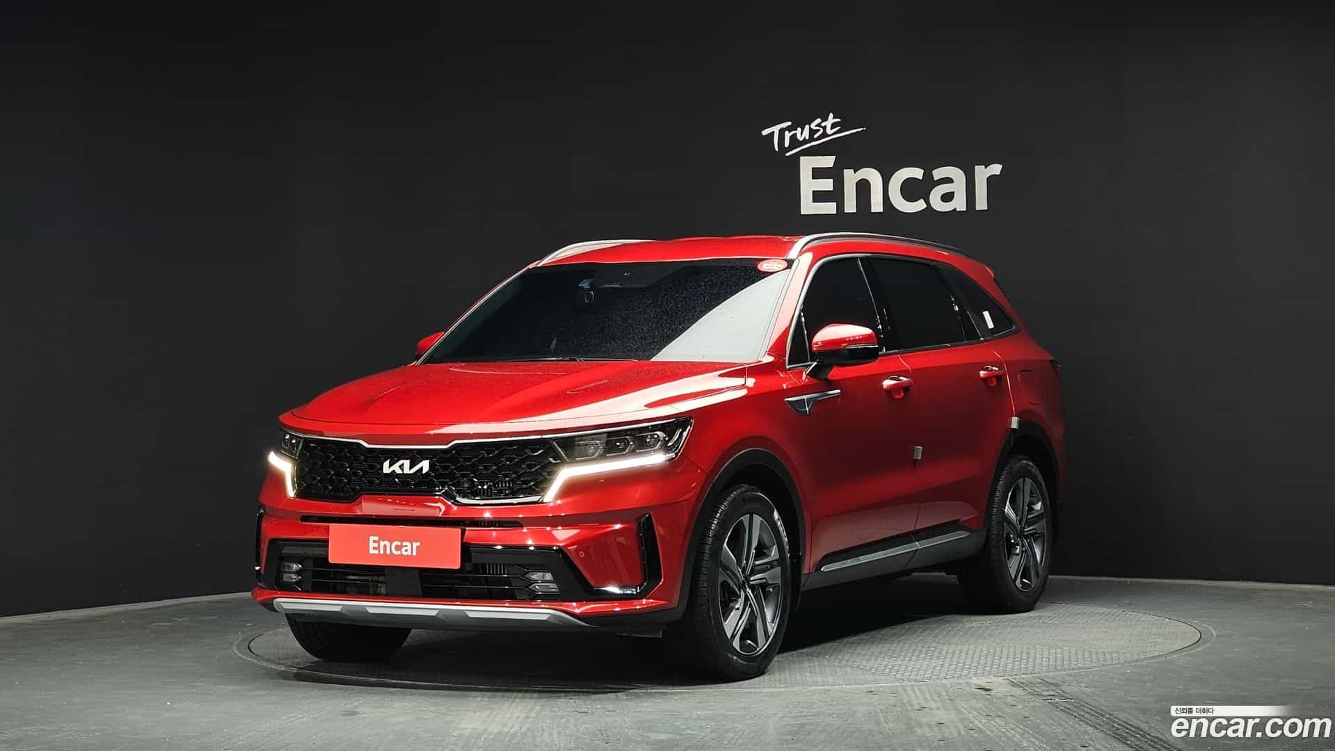 Sorento Kia 2023.2-OUTER-001