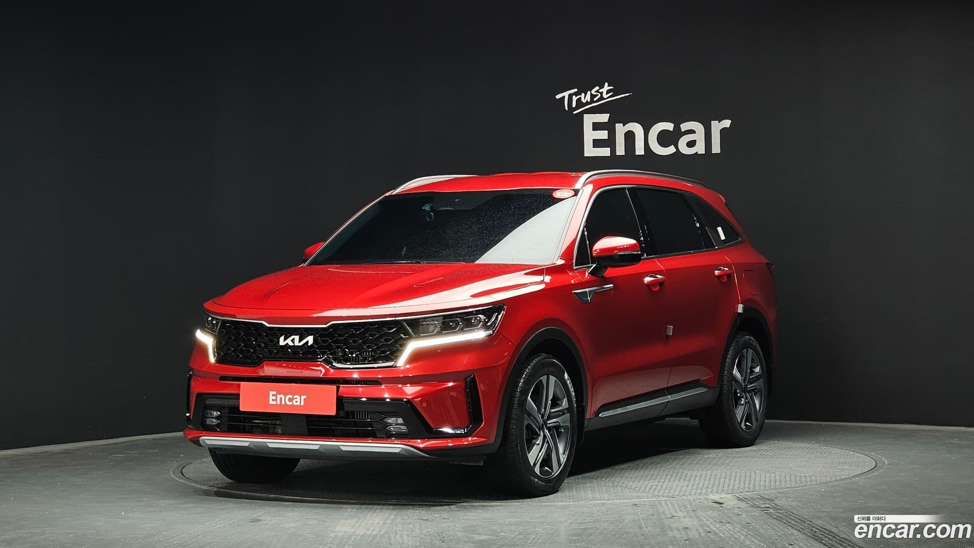 Main__Slider__Photo:Sorento Kia 2023.2-0