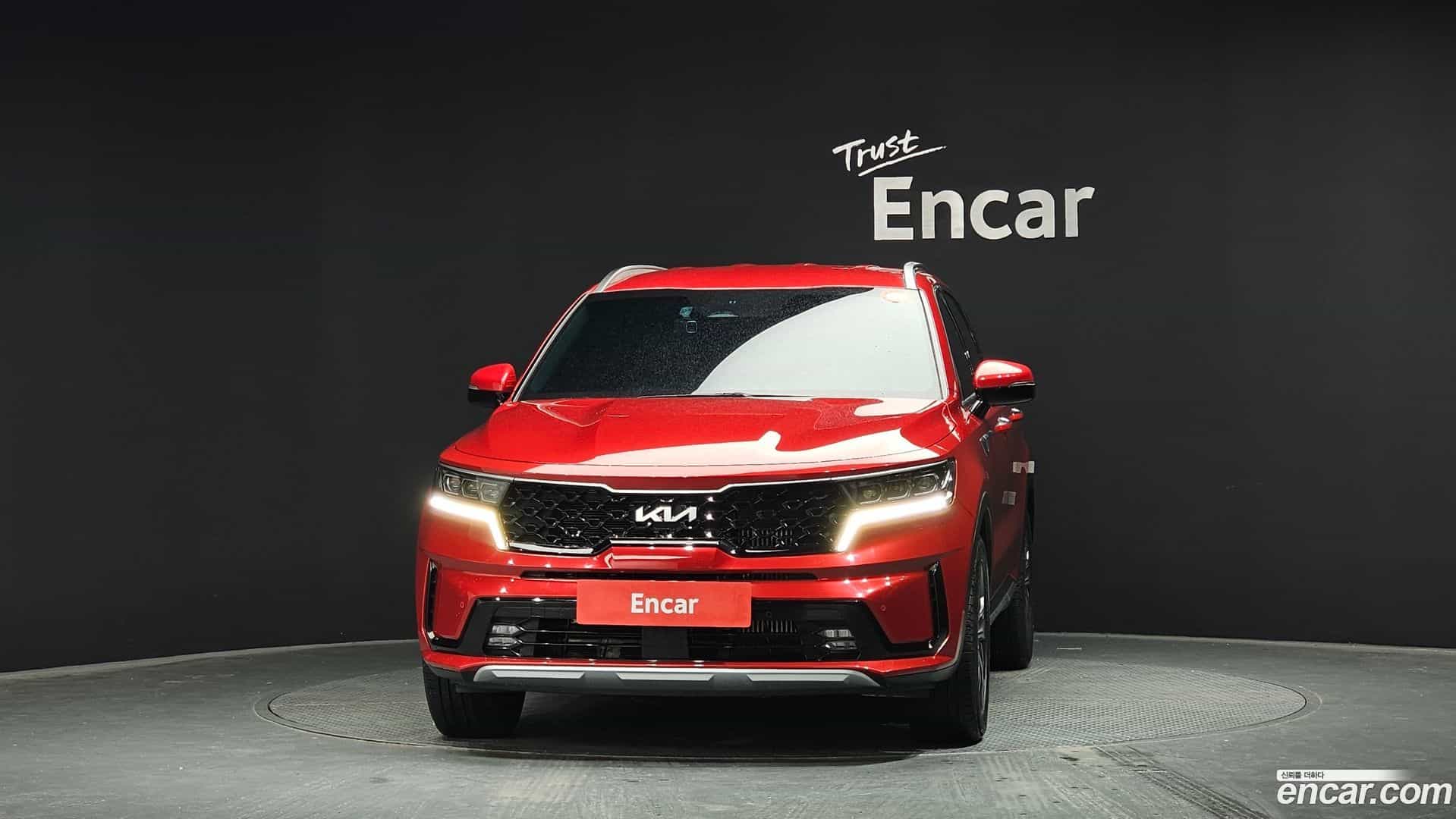 Sorento Kia 2023.2-OUTER-003