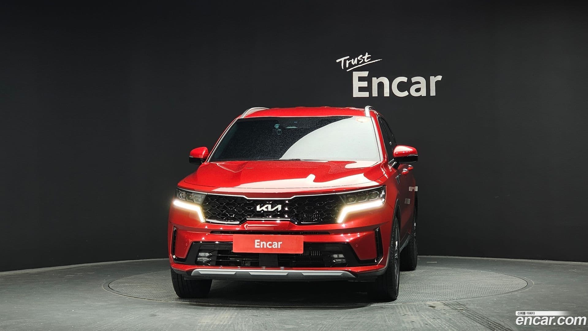Main__Slider__Photo:Sorento Kia 2023.2-2