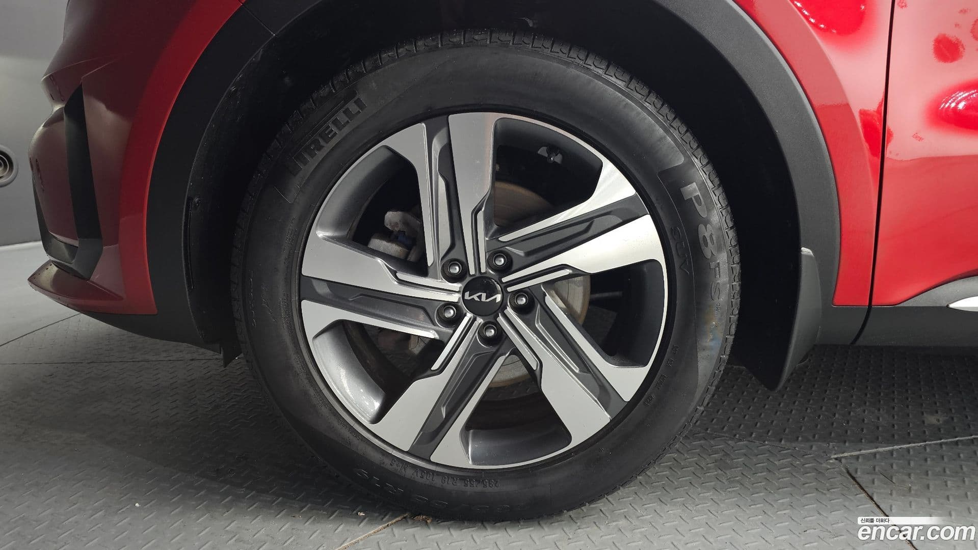 Main__Slider__Photo:Sorento Kia 2023.2-4