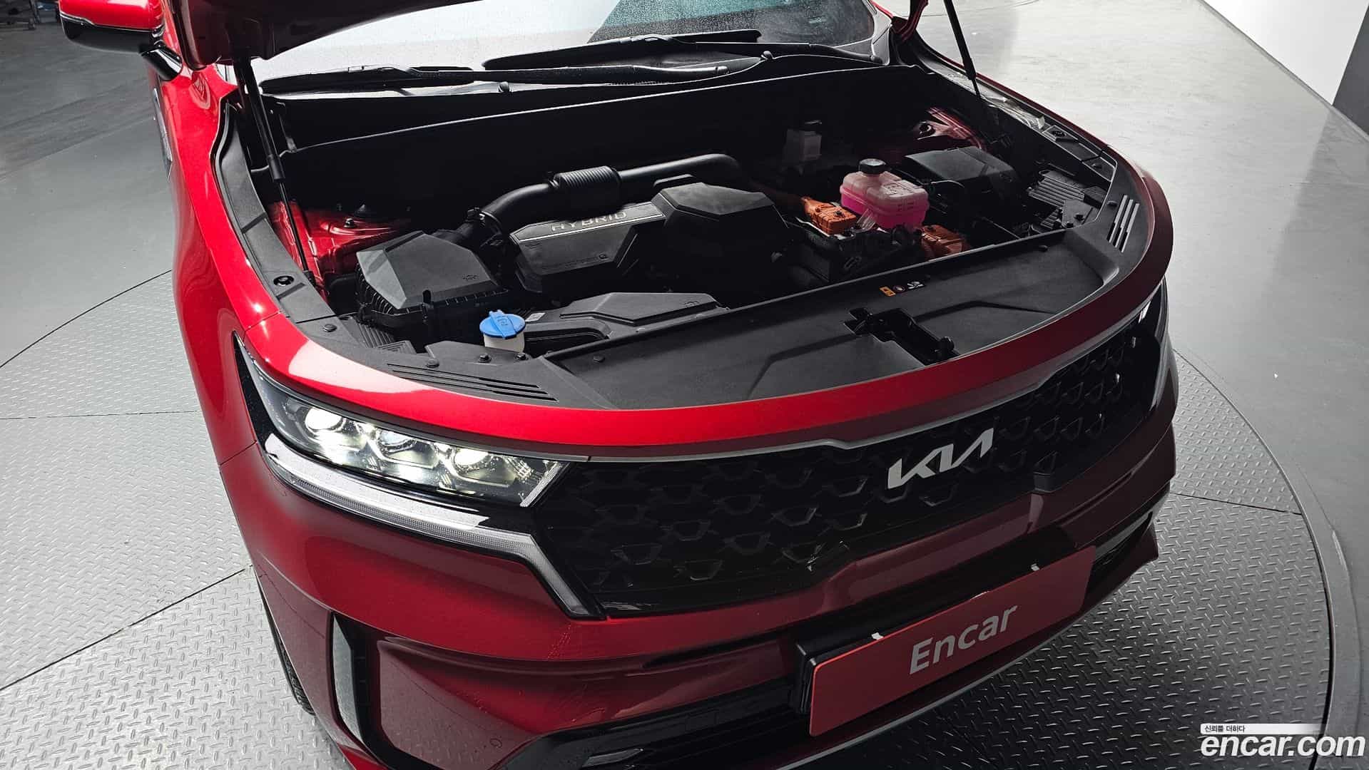 Sorento Kia 2023.2-OUTER-006