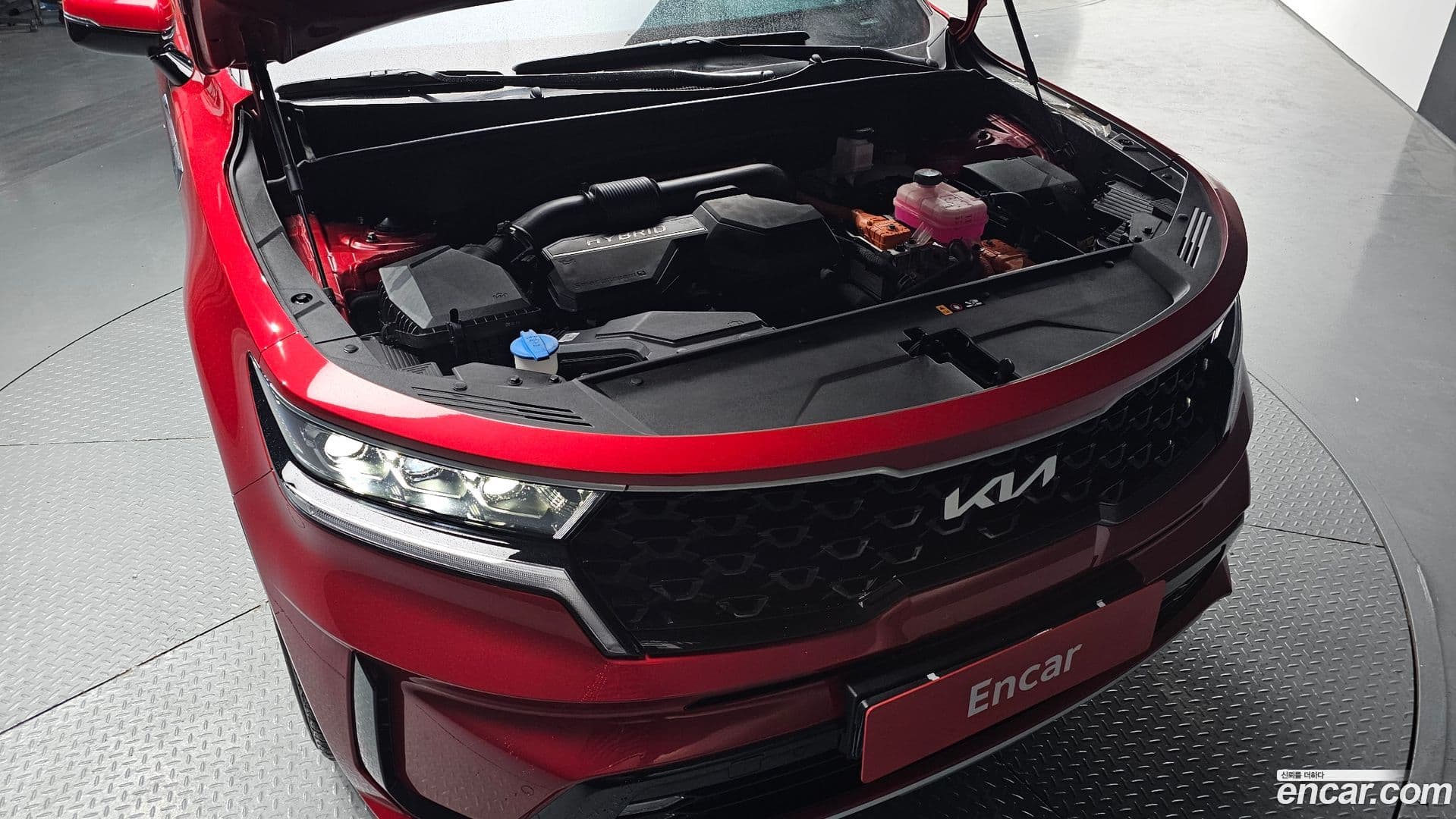 Main__Slider__Photo:Sorento Kia 2023.2-5