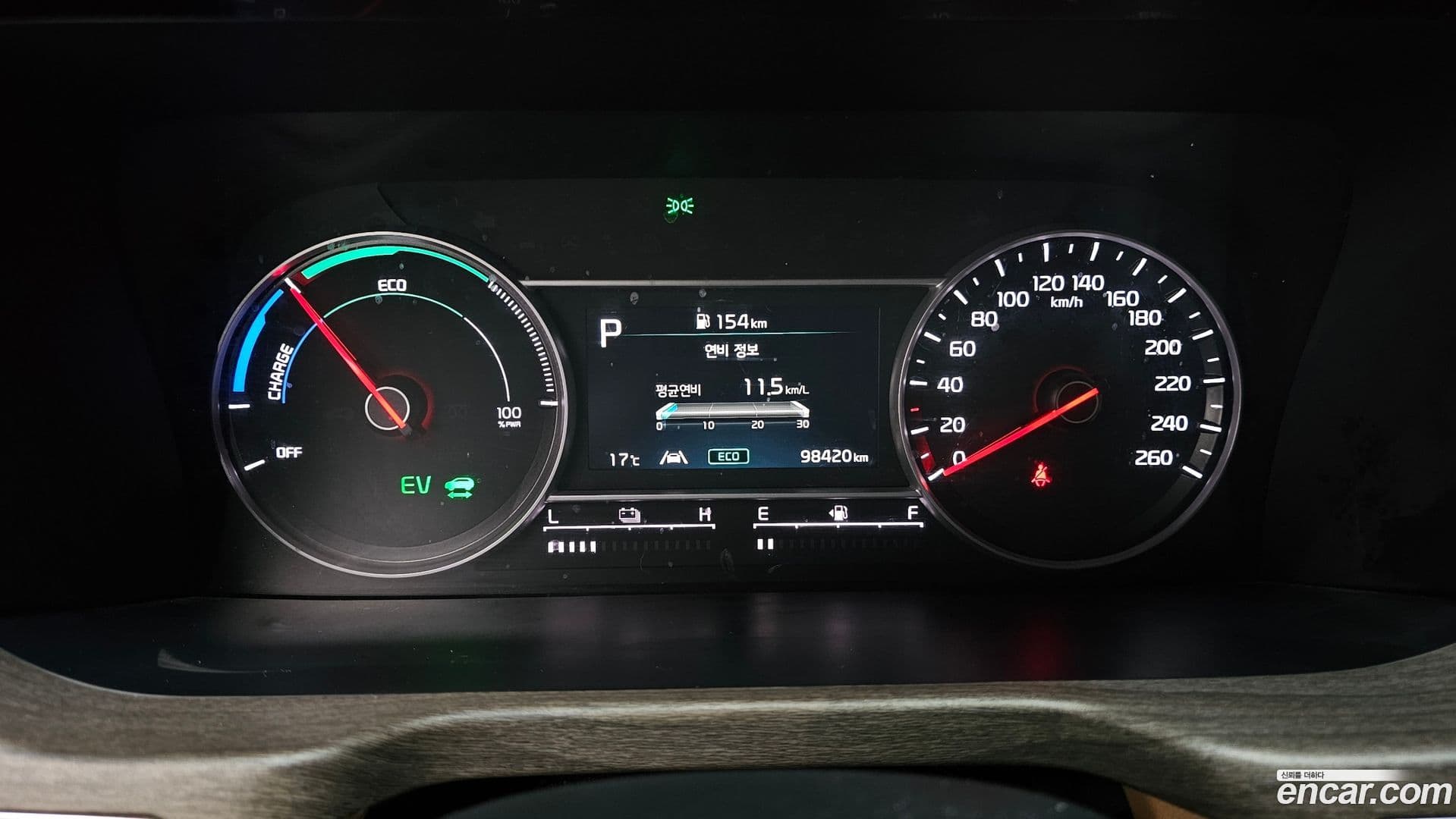Main__Slider__Photo:Sorento Kia 2023.2-7