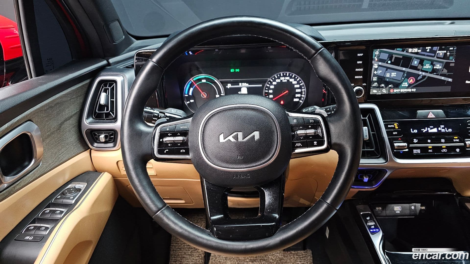 Main__Slider__Photo:Sorento Kia 2023.2-12