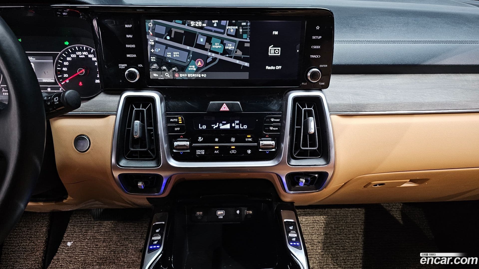 Main__Slider__Photo:Sorento Kia 2023.2-13