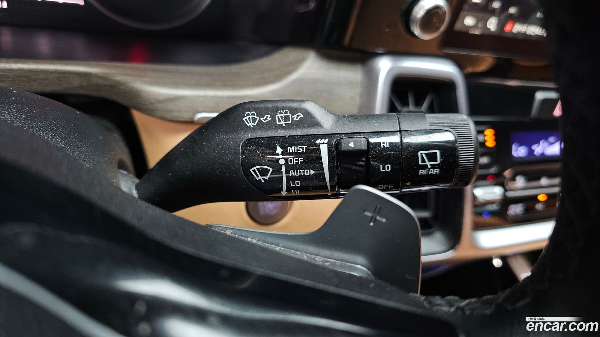 Main__Slider__Photo:Sorento Kia 2023.2-17