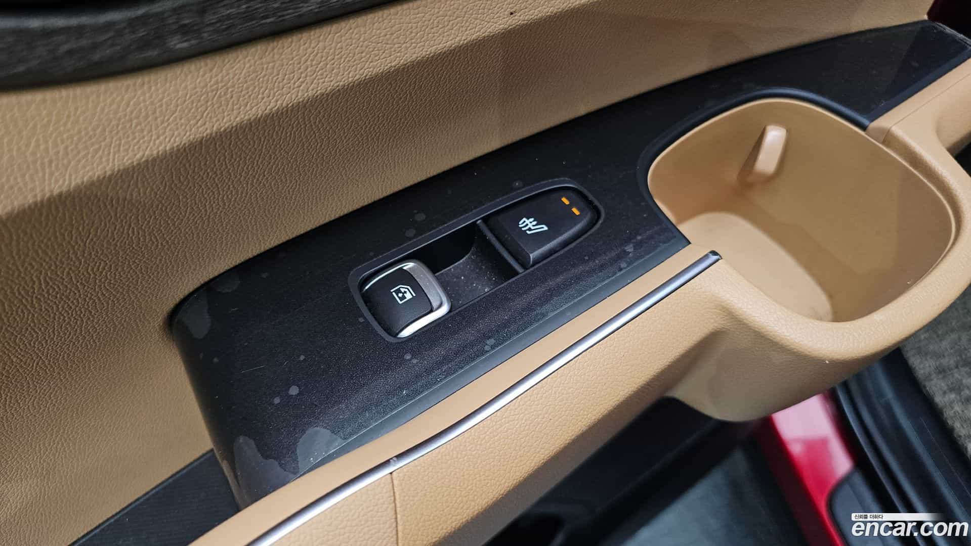 Sorento Kia 2023.2-OPTION-023