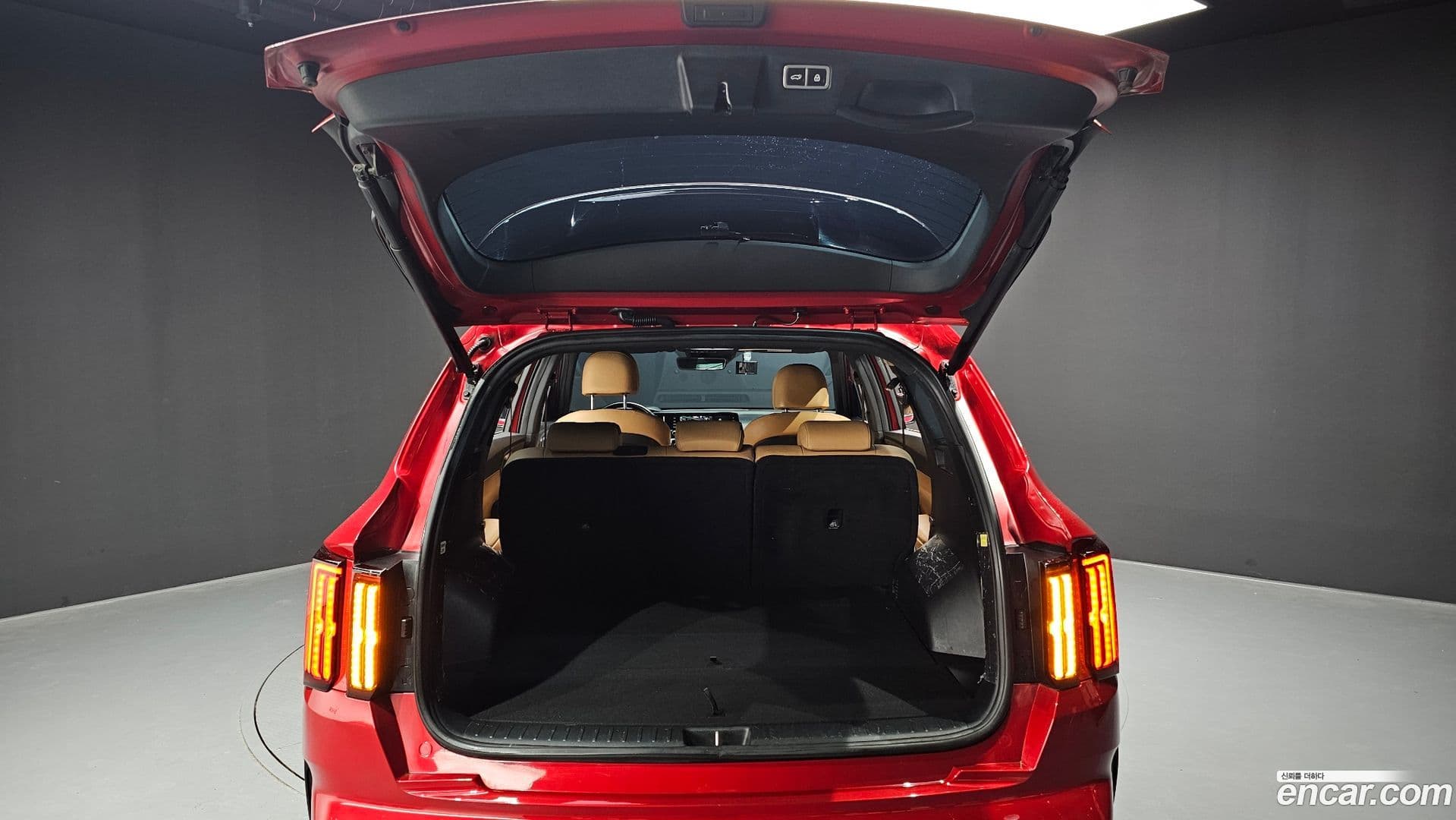 Main__Slider__Photo:Sorento Kia 2023.2-19