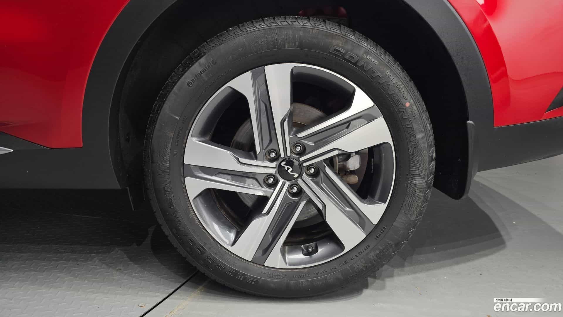Sorento Kia 2023.2-OUTER-031