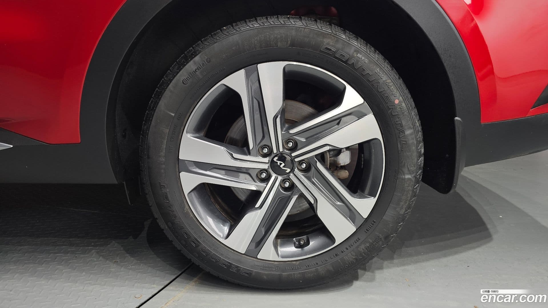 Main__Slider__Photo:Sorento Kia 2023.2-20