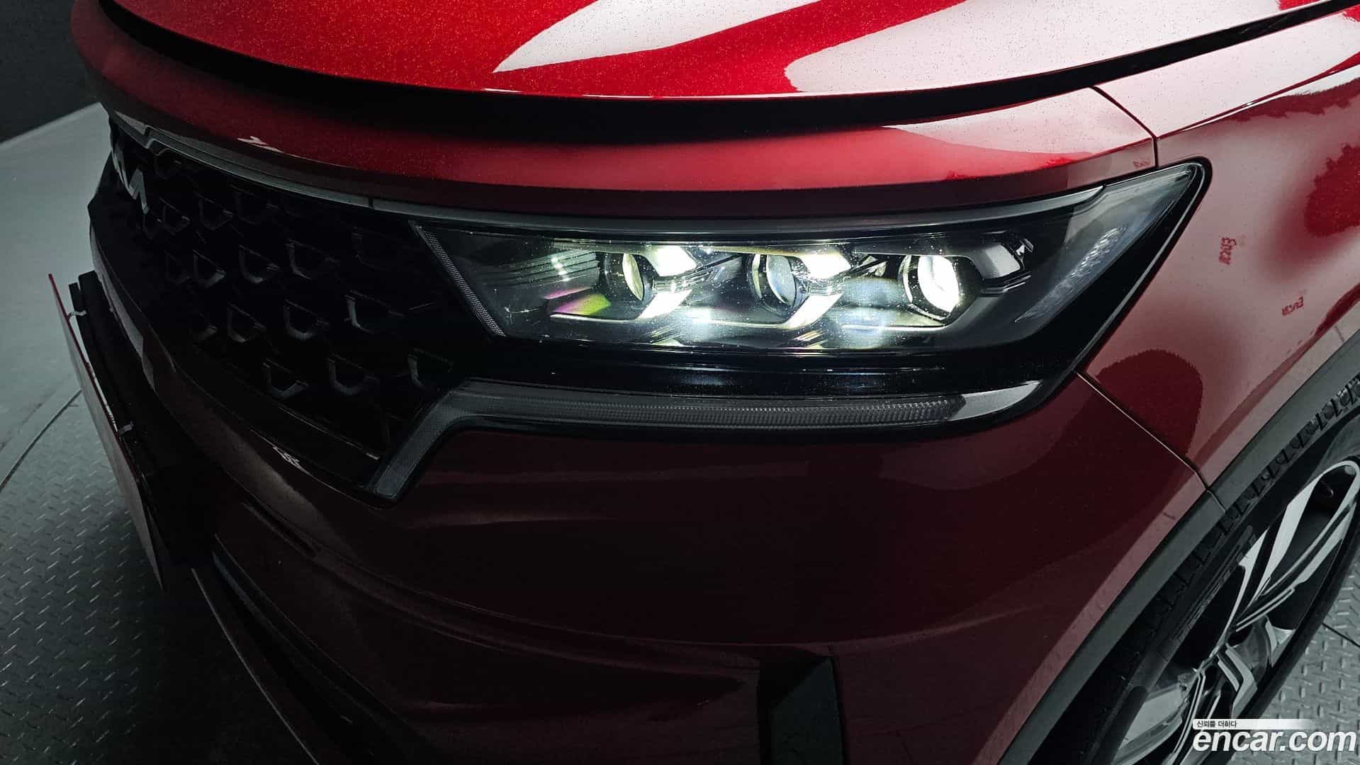Sorento Kia 2023.2-OUTER-032
