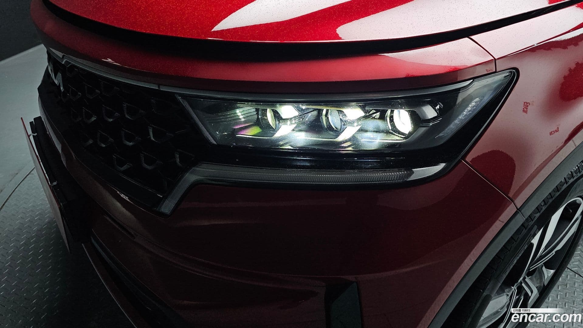 Main__Slider__Photo:Sorento Kia 2023.2-21