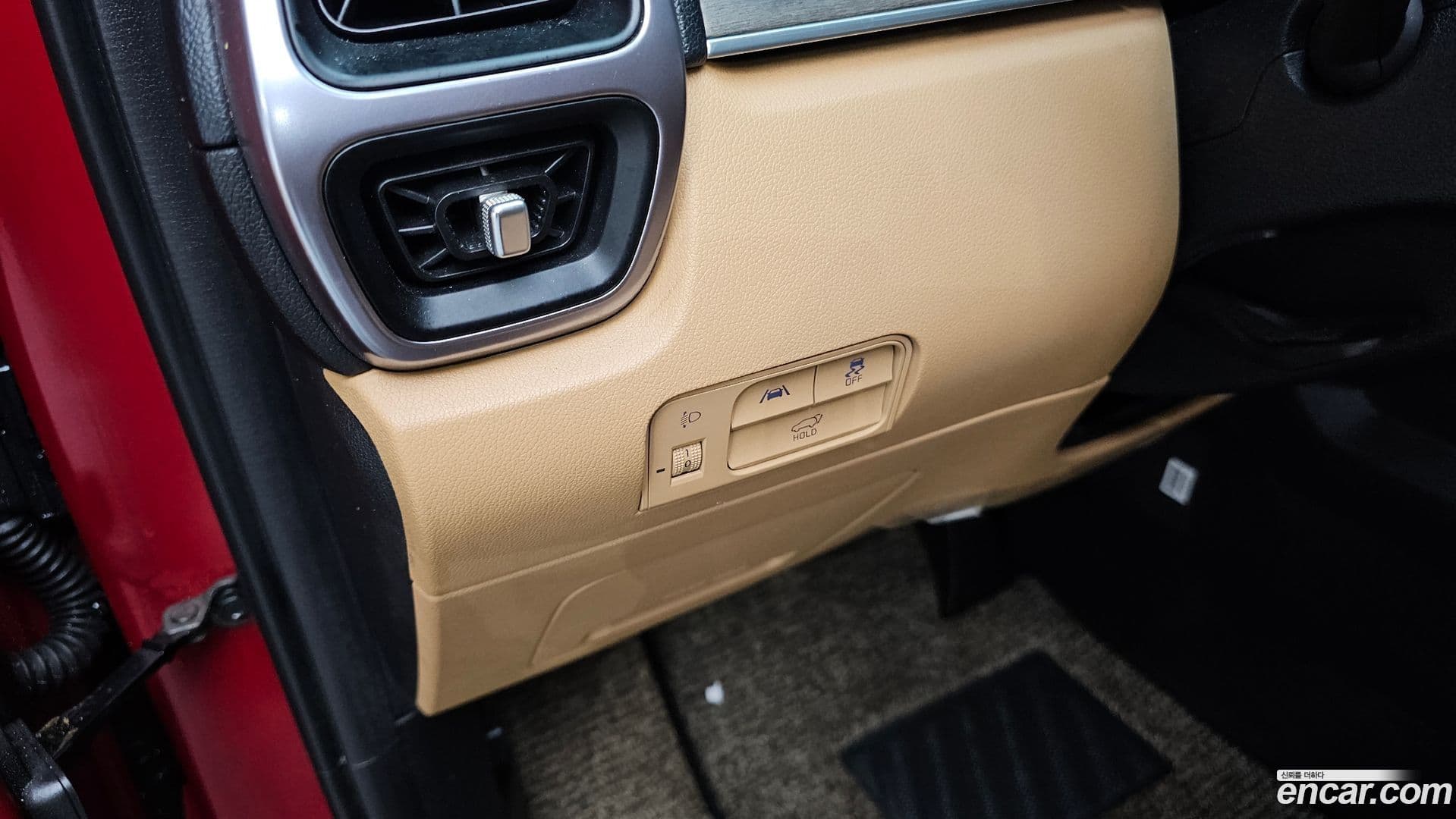 Main__Slider__Photo:Sorento Kia 2023.2-26