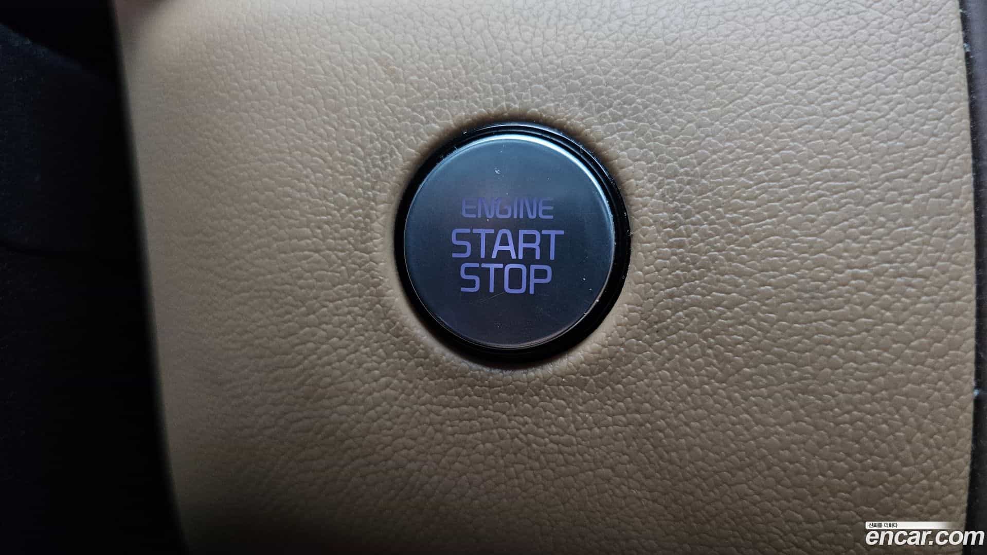 Sorento Kia 2023.2-OPTION-041