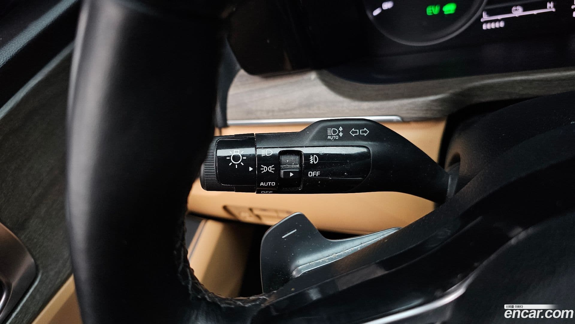 Main__Slider__Photo:Sorento Kia 2023.2-28