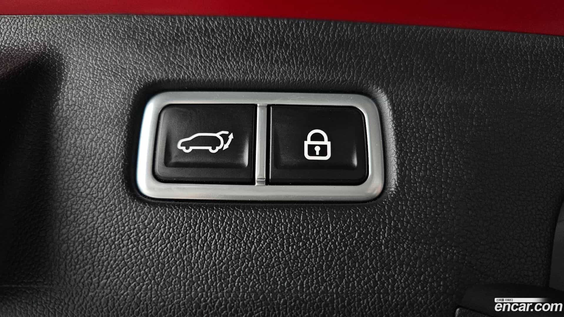 Sorento Kia 2023.2-OPTION-047