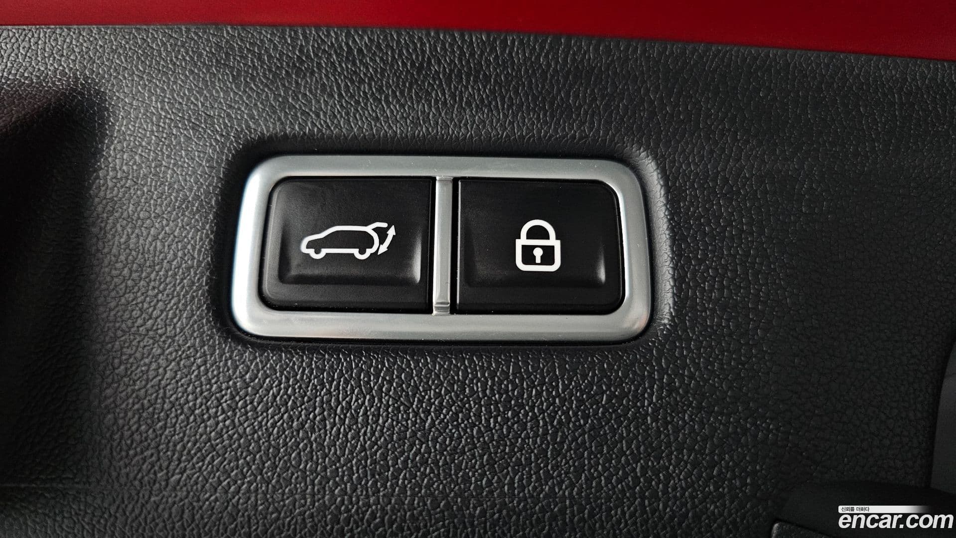 Main__Slider__Photo:Sorento Kia 2023.2-32