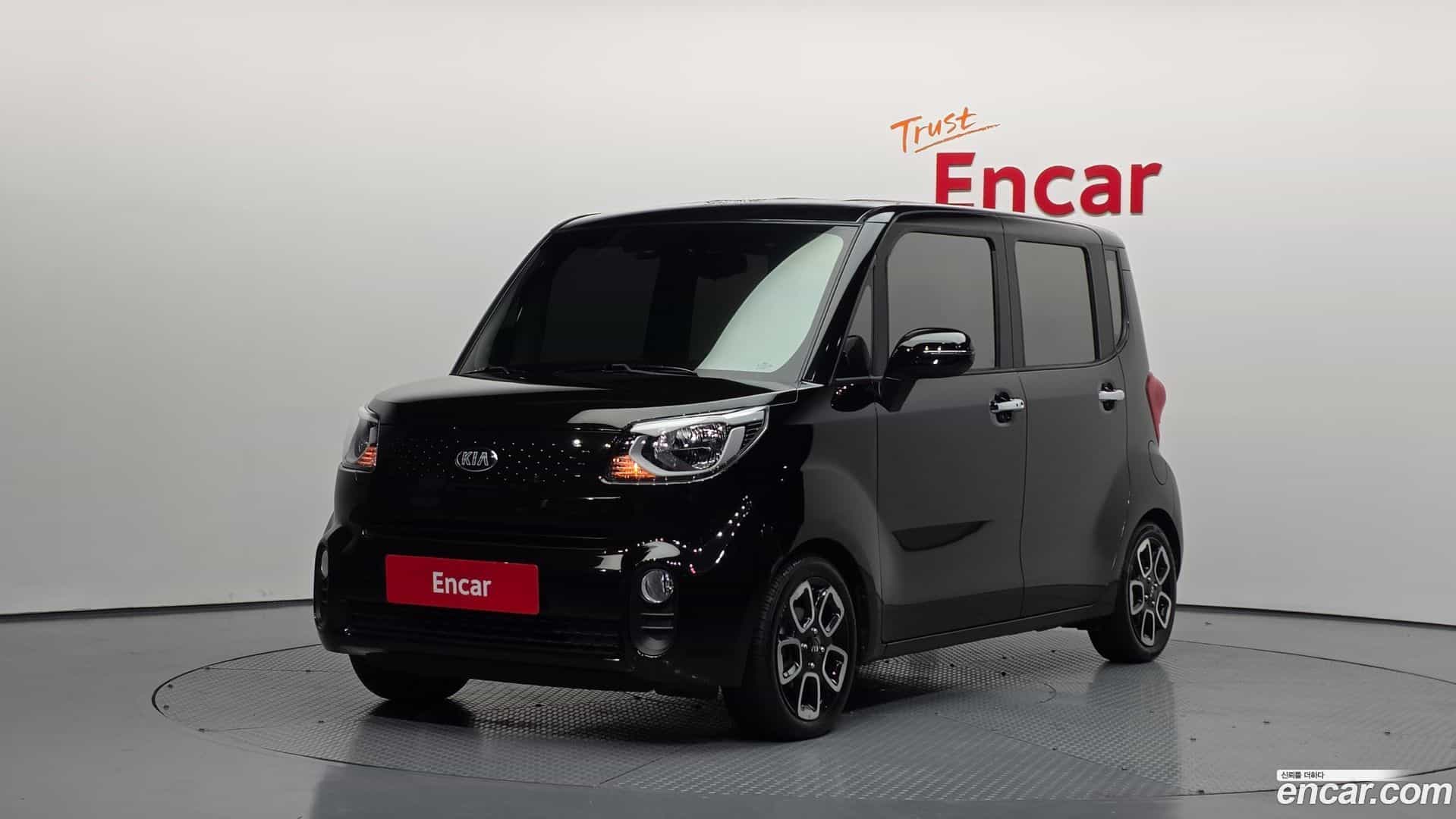 RAY Kia 2021.3-OUTER-001