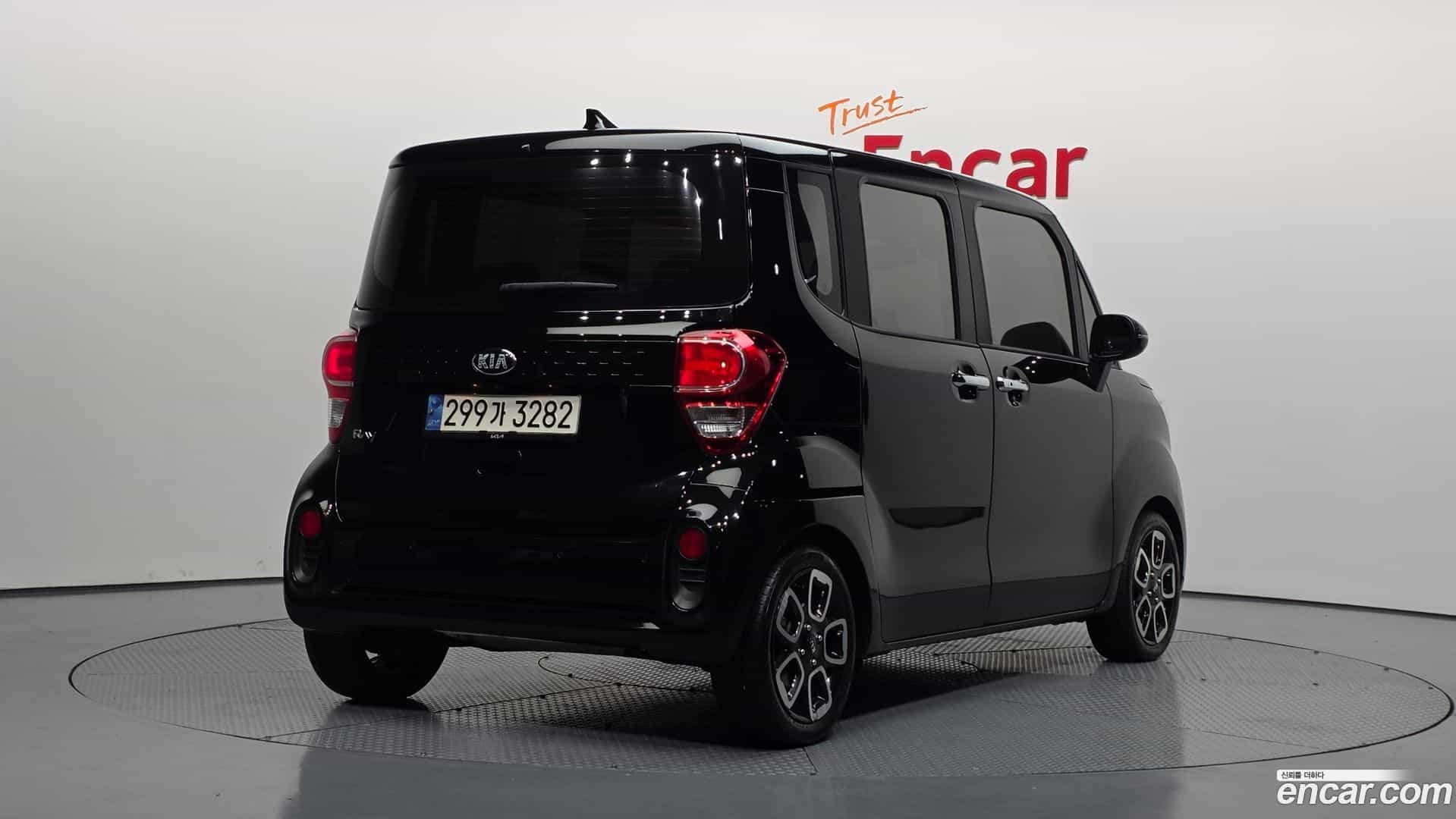 RAY Kia 2021.3-OUTER-002