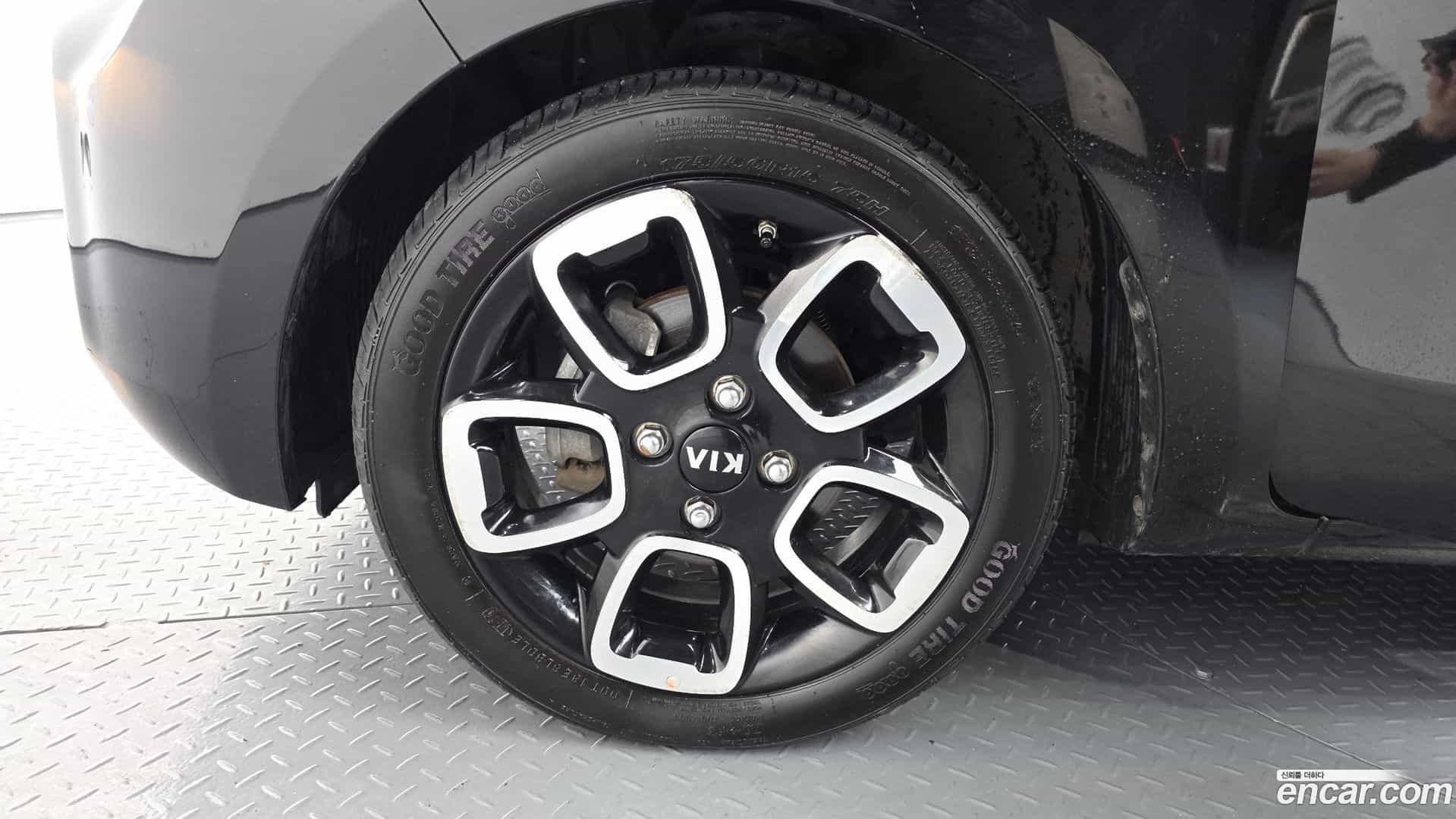 RAY Kia 2021.3-OUTER-005