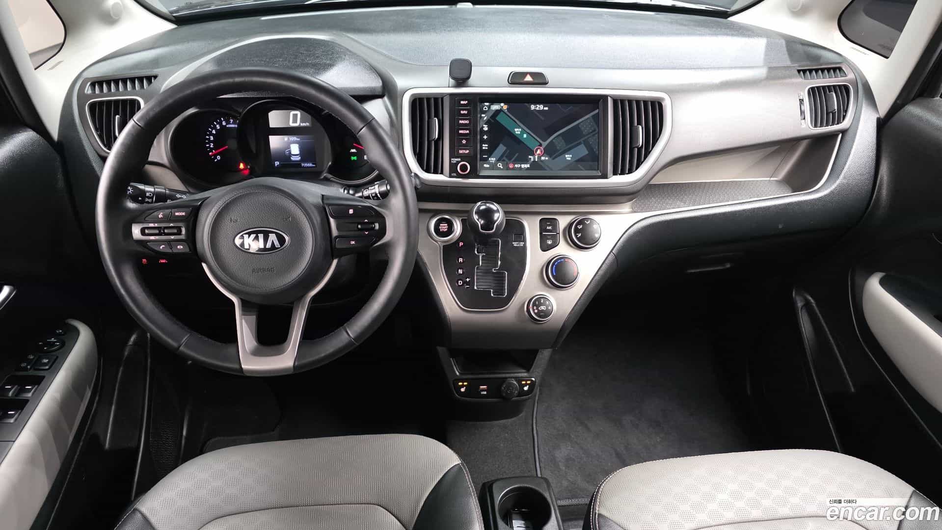 RAY Kia 2021.3-INNER-007