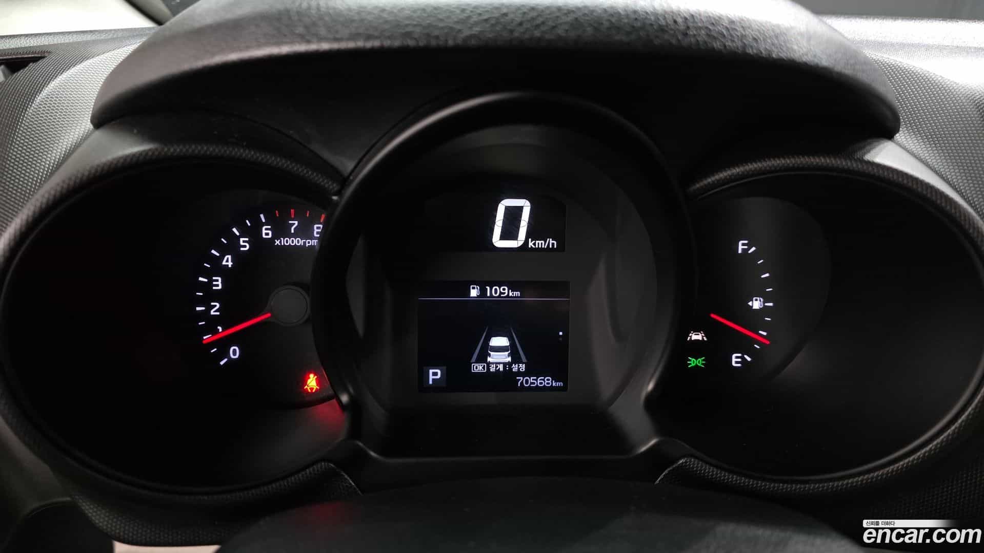 RAY Kia 2021.3-INNER-008
