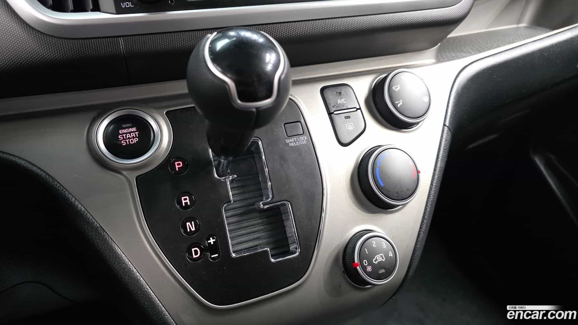 RAY Kia 2021.3-INNER-009