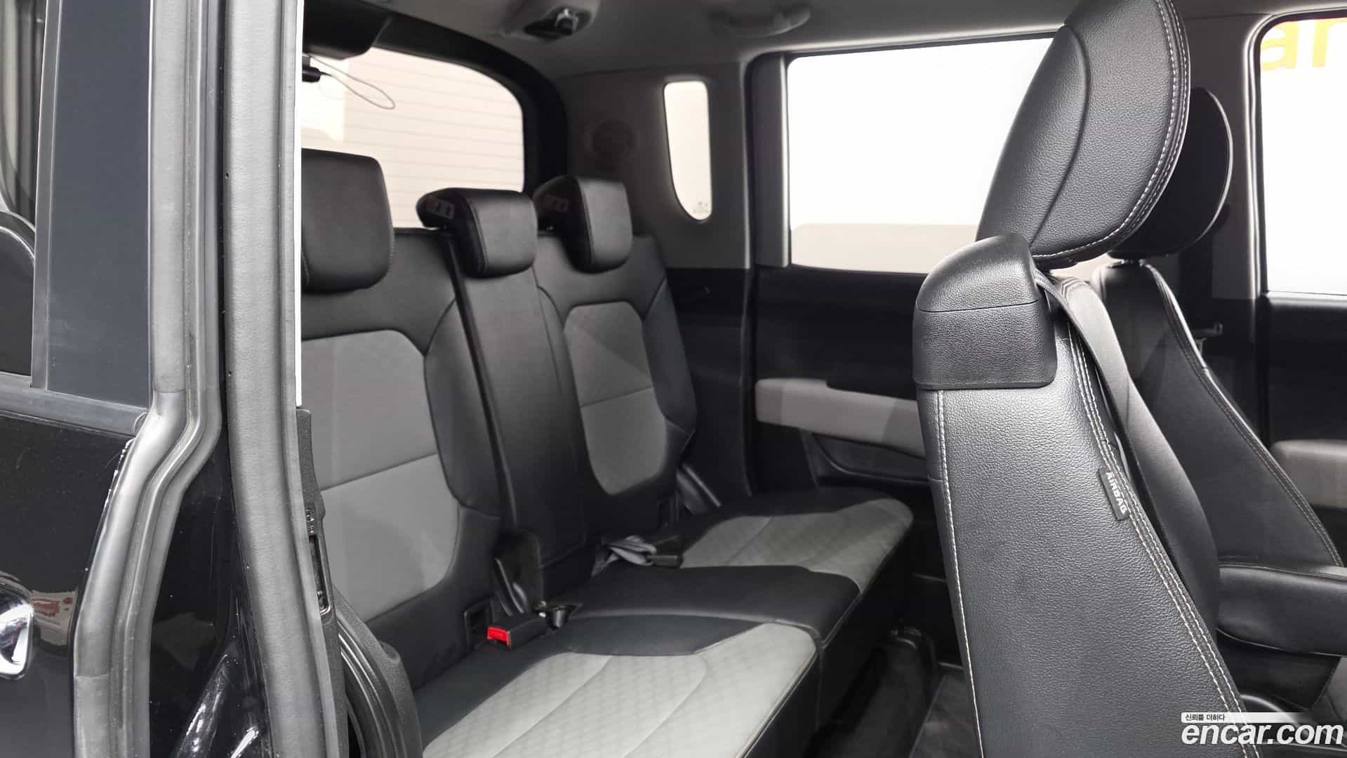 RAY Kia 2021.3-OPTION-016