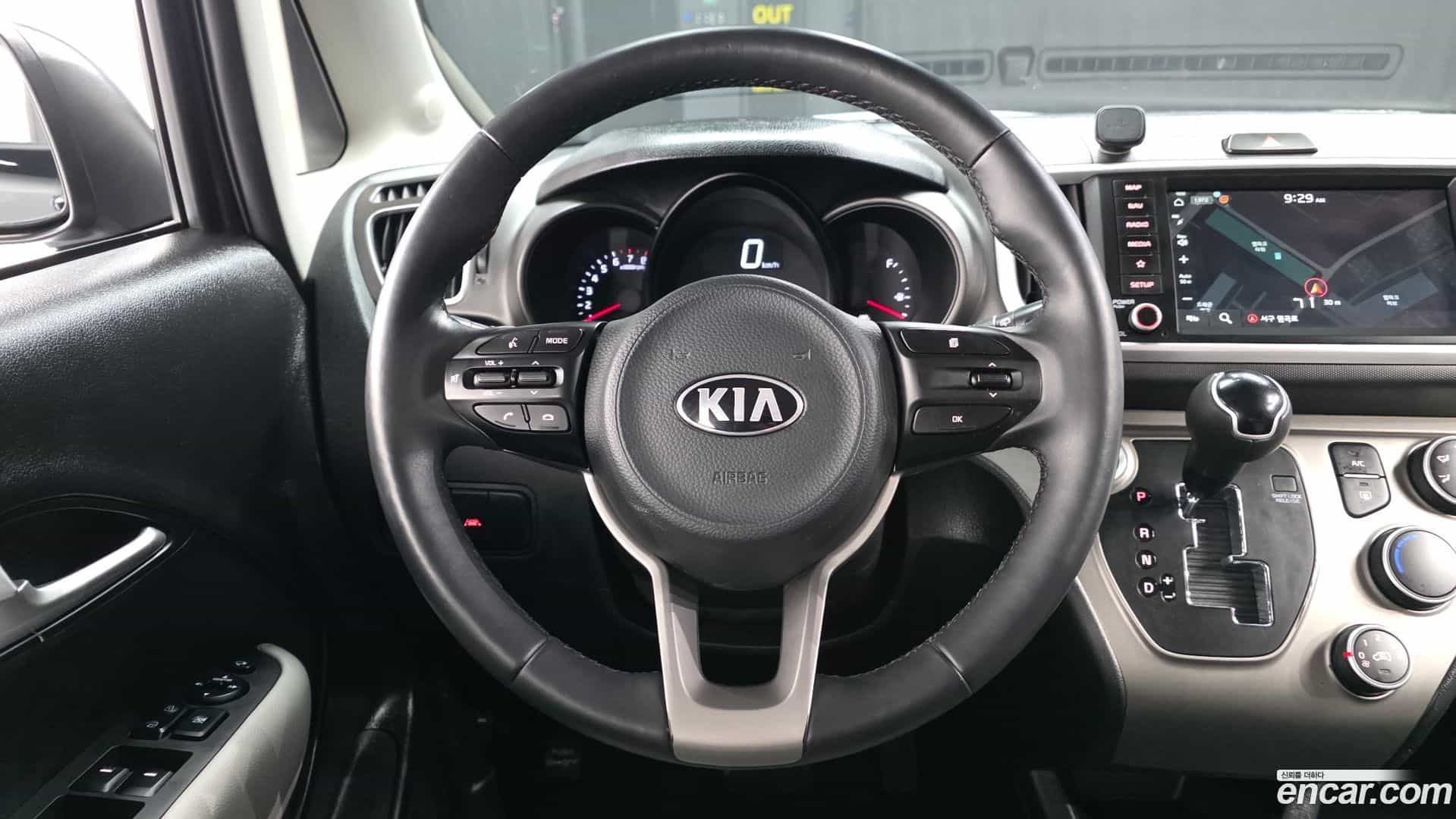 RAY Kia 2021.3-OPTION-017